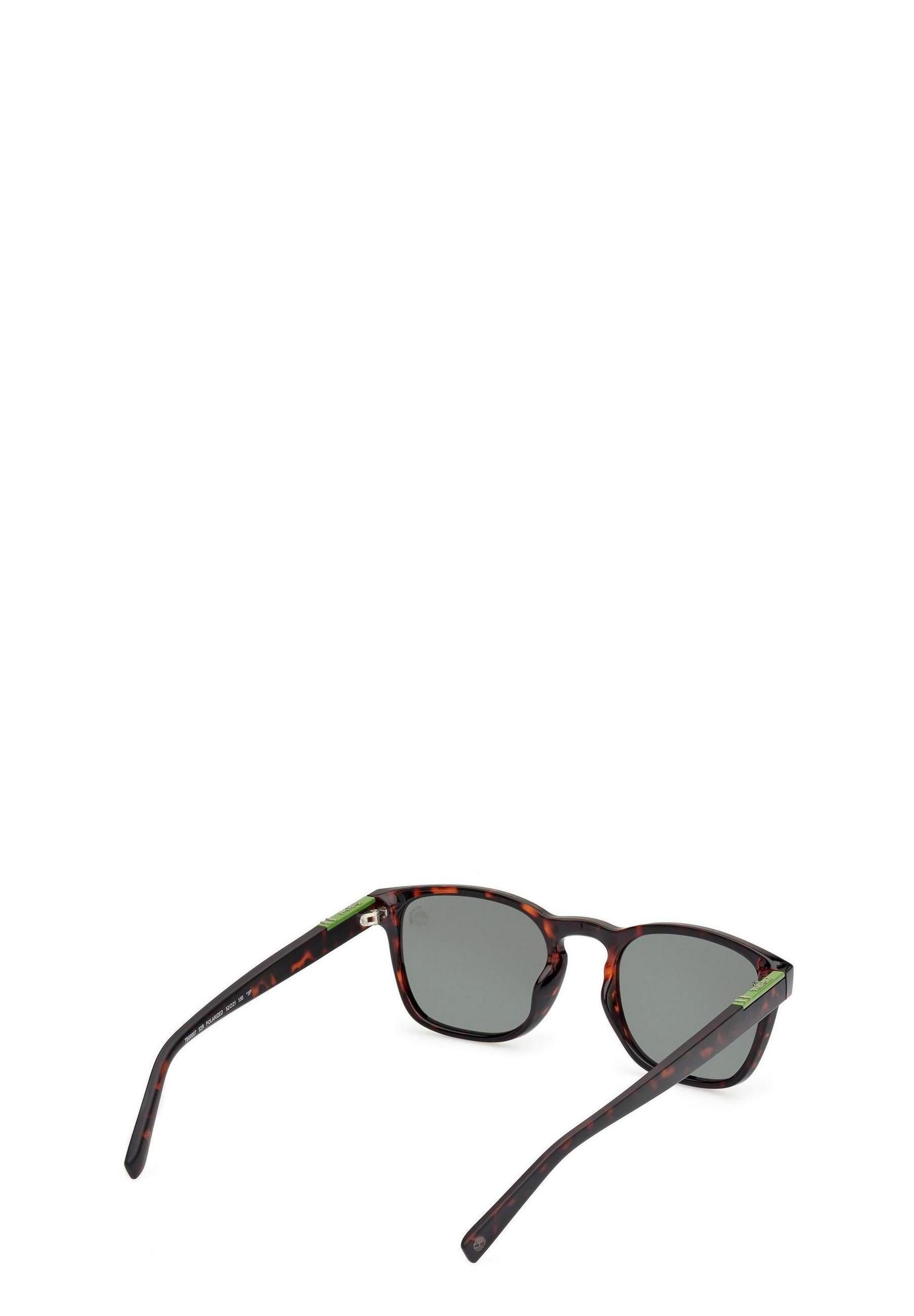 Timberland Accessoire homme Lunettes De Soleil — brown