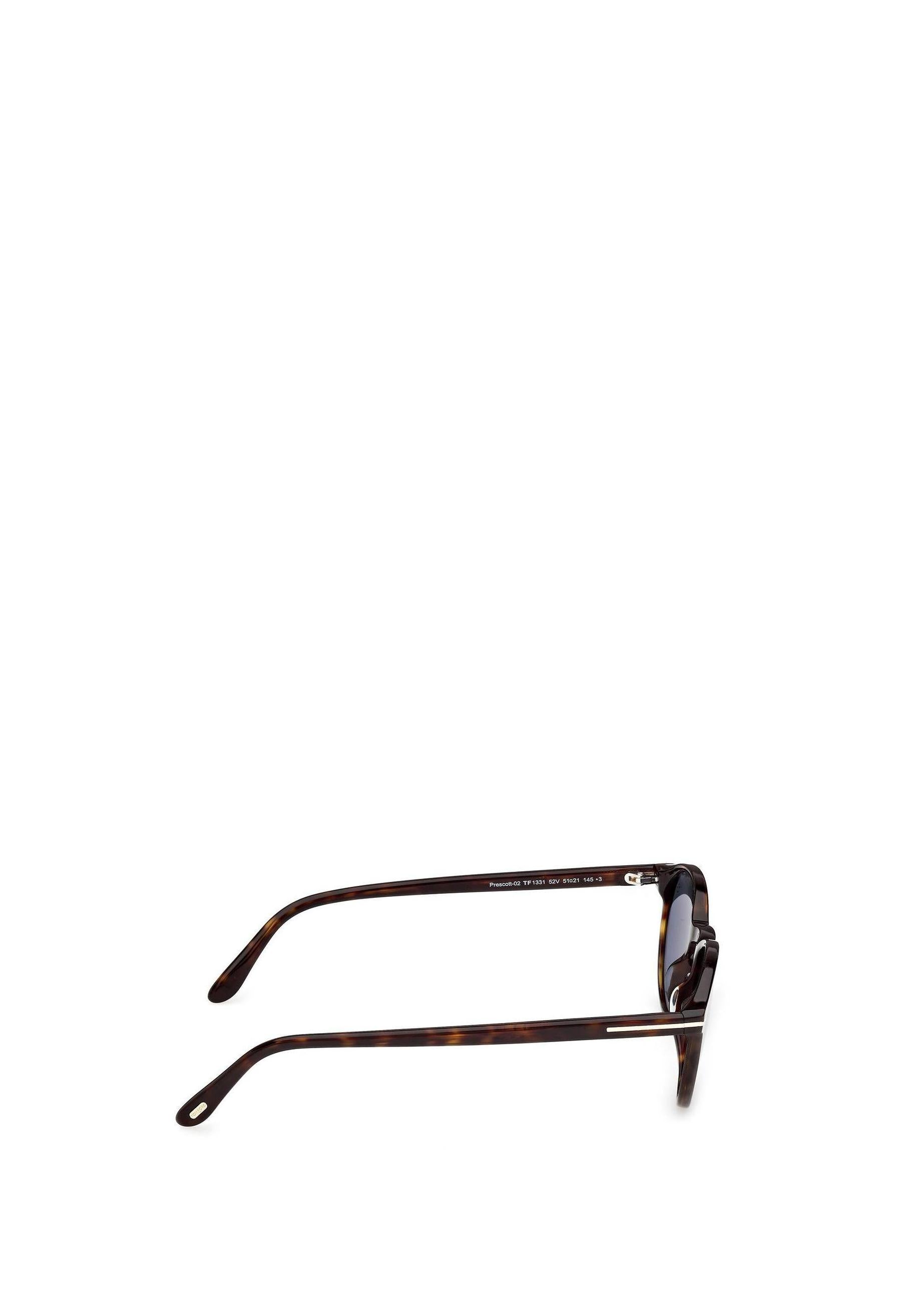 Tom Ford Accessoire homme Lunettes De Soleil — blue