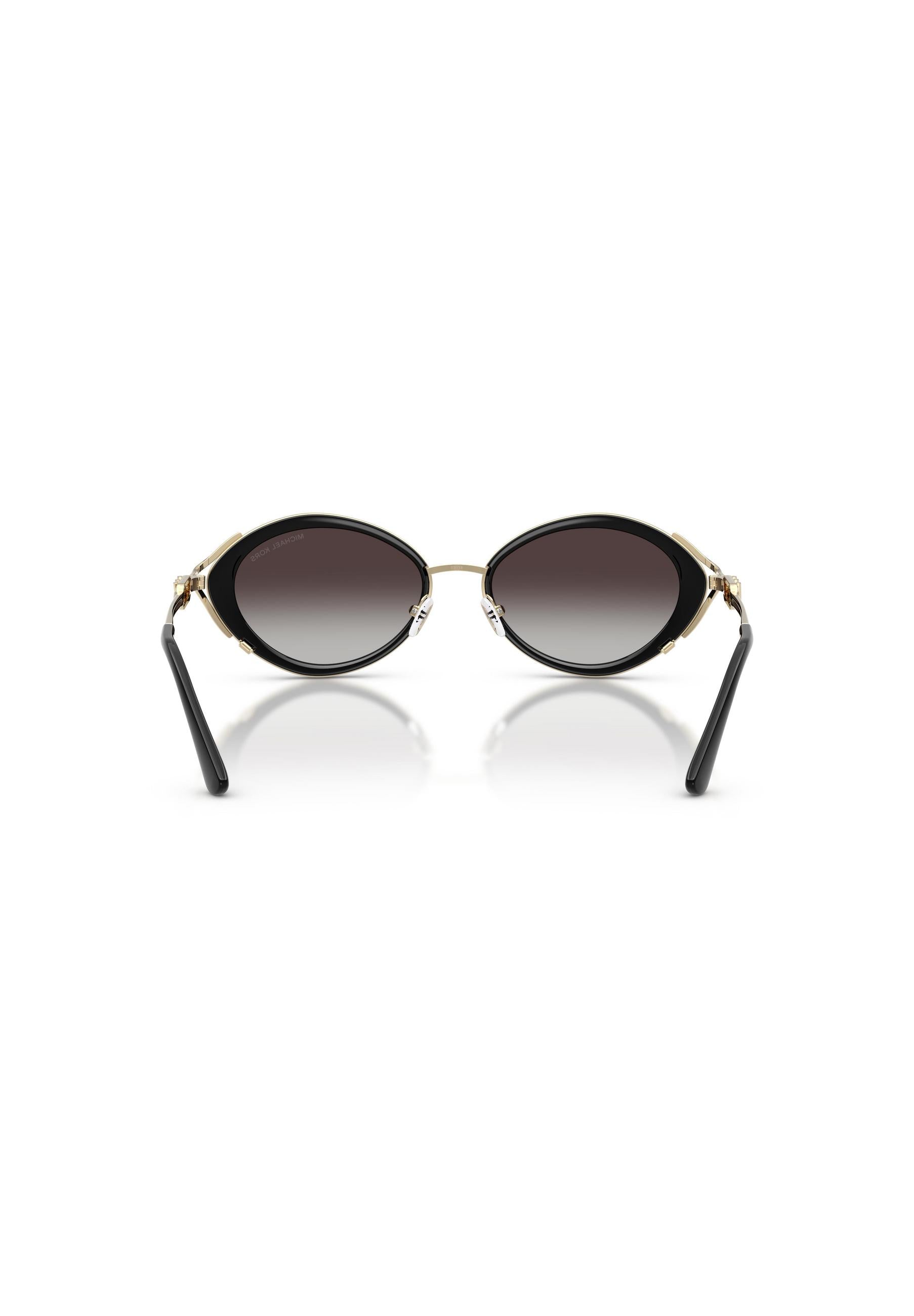Michael Kors Accessoire femme Lunettes De Soleil — black