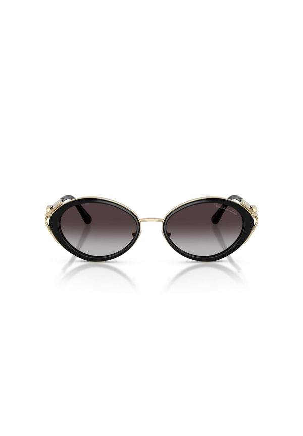 Michael Kors Accessoire femme Lunettes De Soleil — black