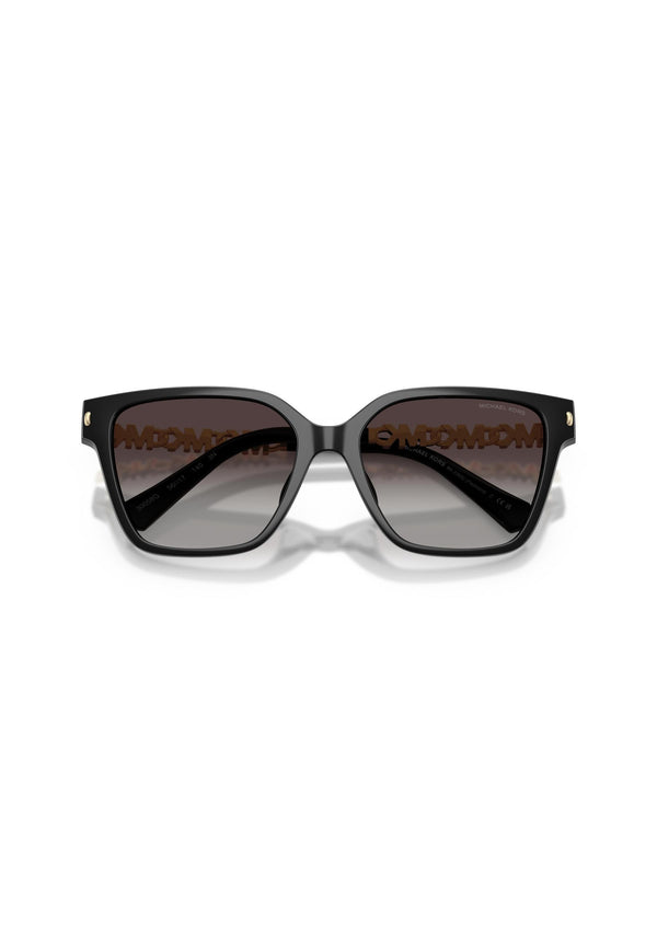 Michael Kors Accessoire femme Lunettes De Soleil — black