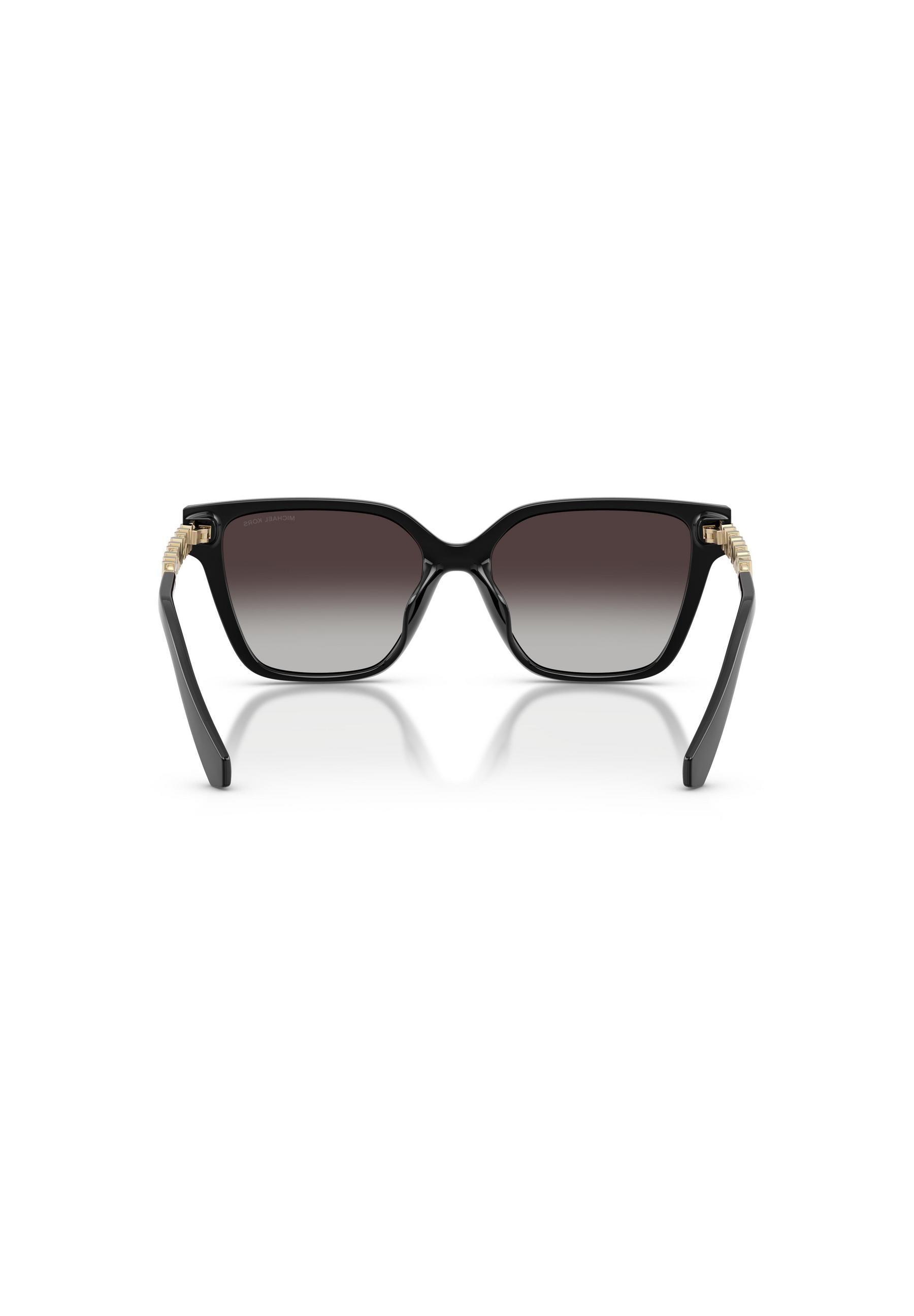 Michael Kors Accessoire femme Lunettes De Soleil — black