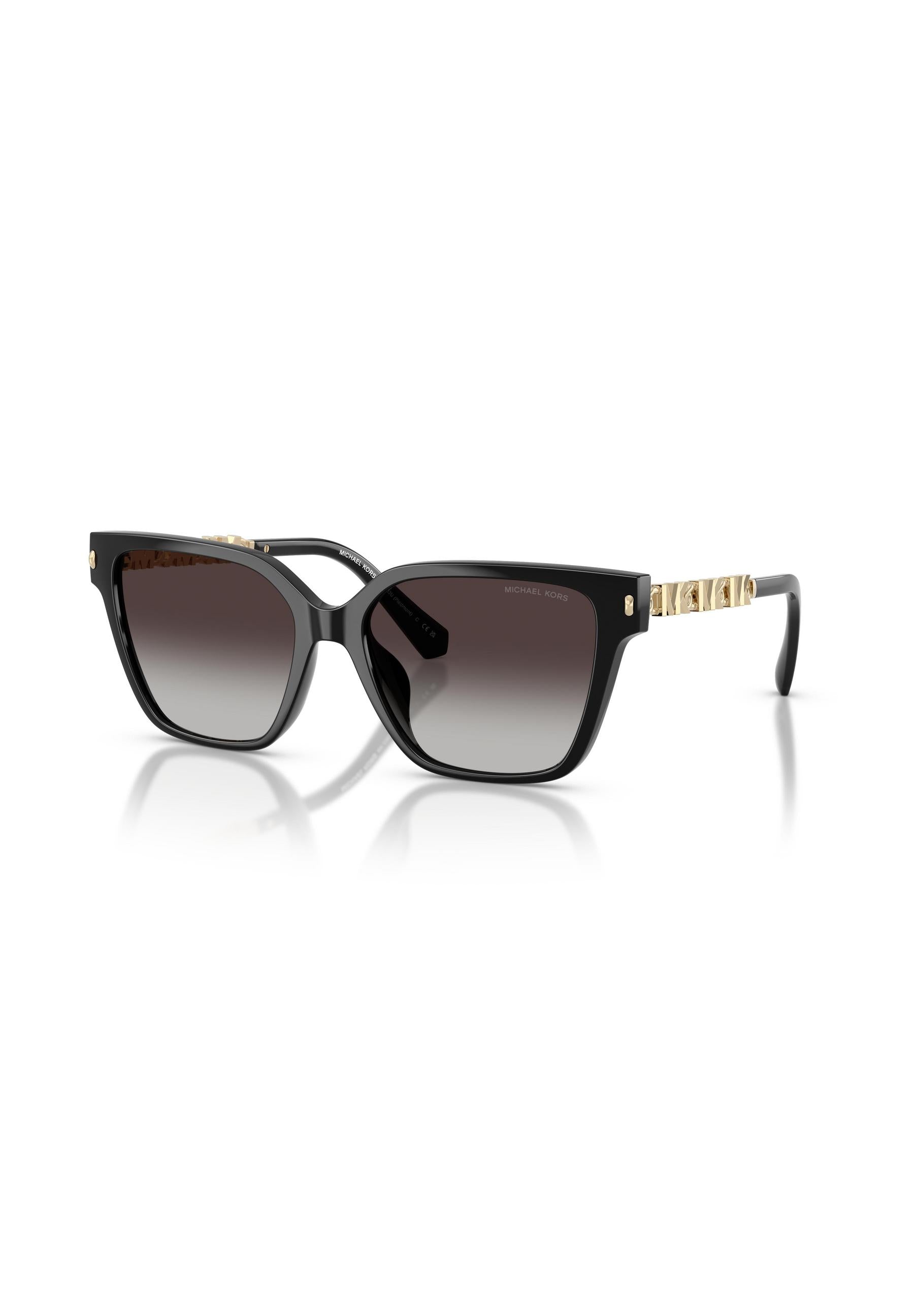Michael Kors Accessoire femme Lunettes De Soleil — black