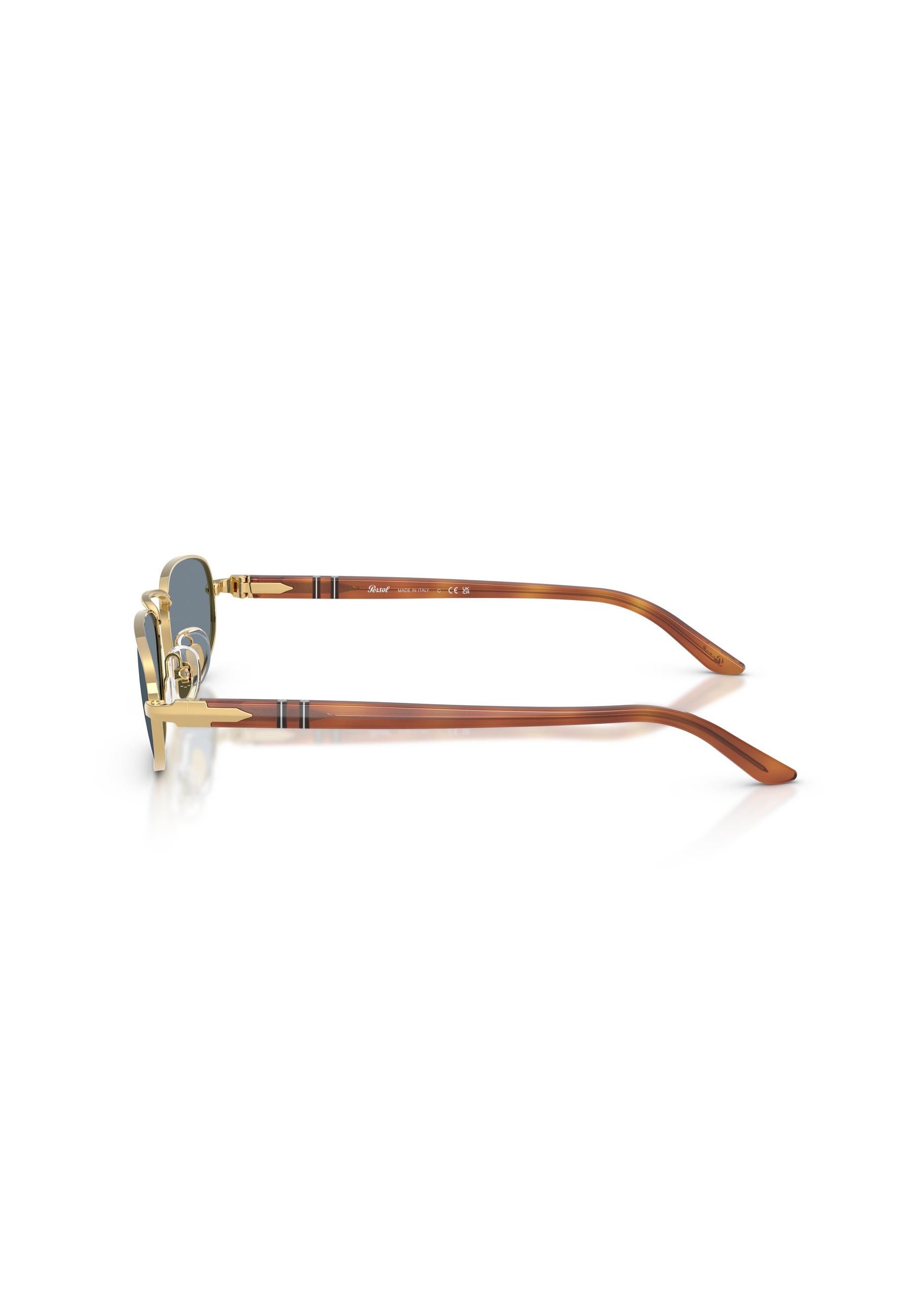 Persol Accessoire homme Lunettes De Soleil — gold