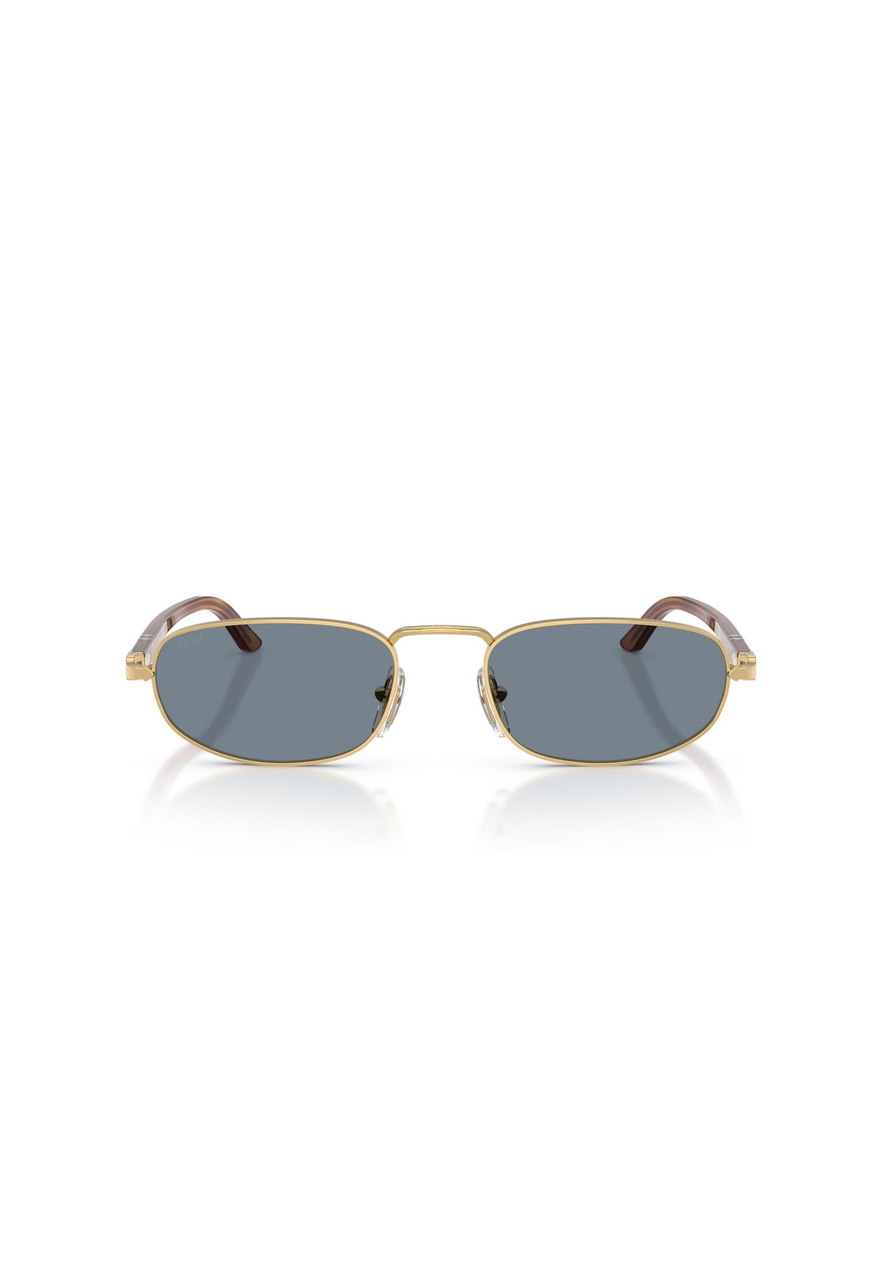 Persol Accessoire homme Lunettes De Soleil — gold