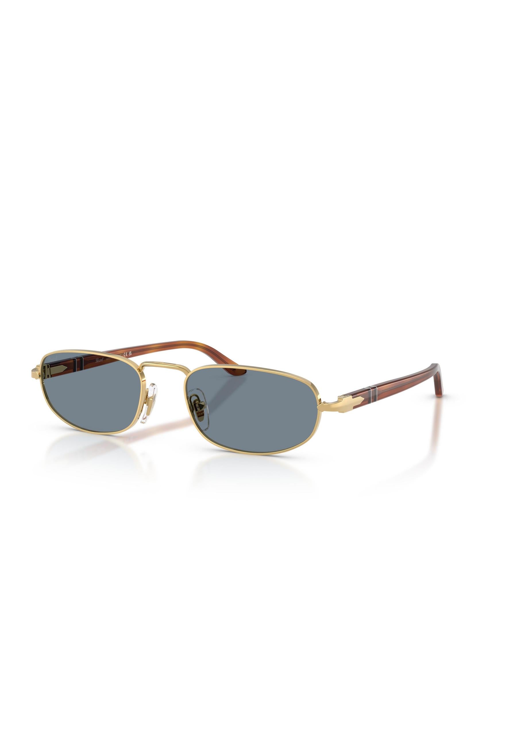 Persol Accessoire homme Lunettes De Soleil — gold