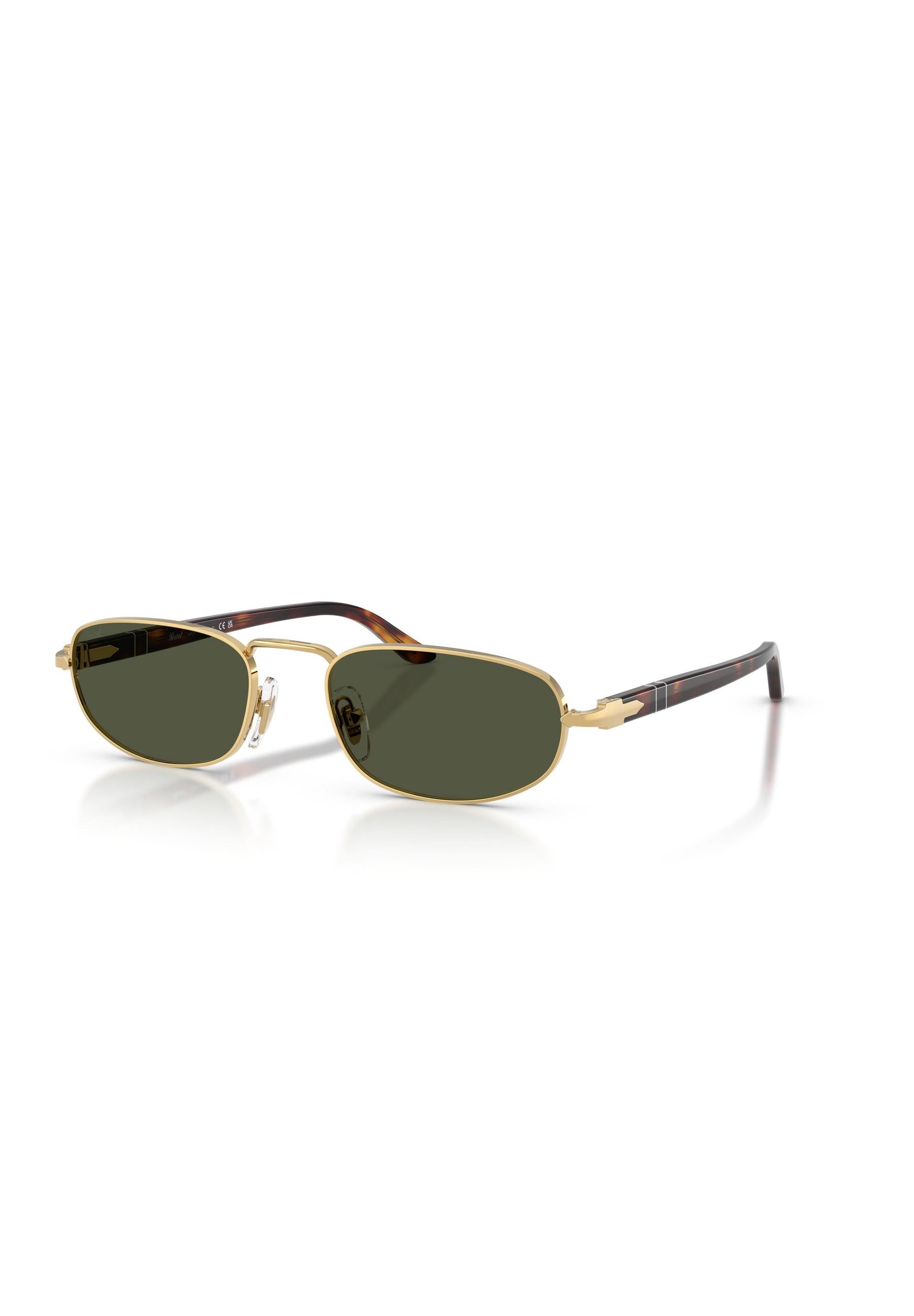 Persol Accessoire homme Lunettes De Soleil — gold