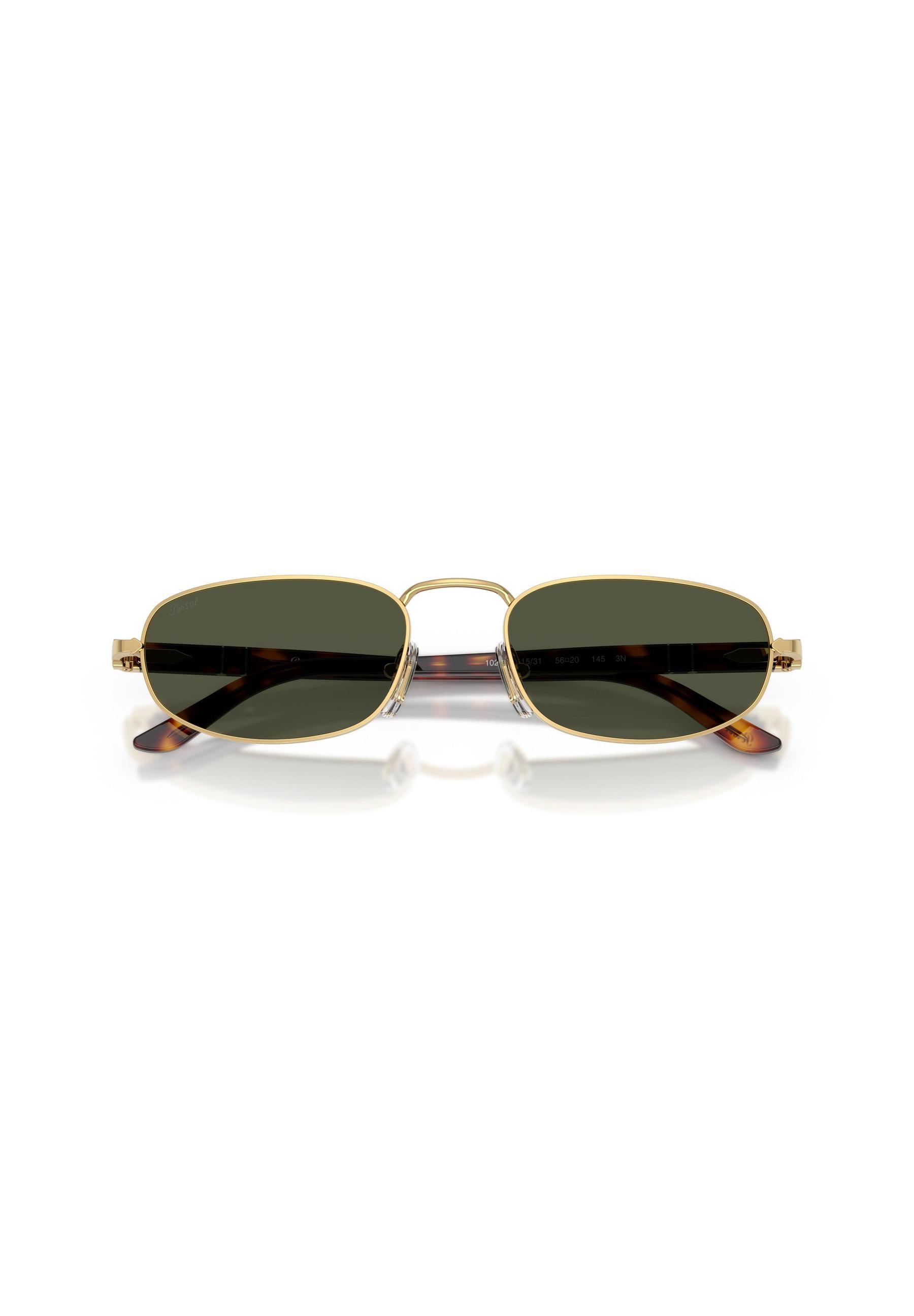 Persol Accessoire homme Lunettes De Soleil — gold
