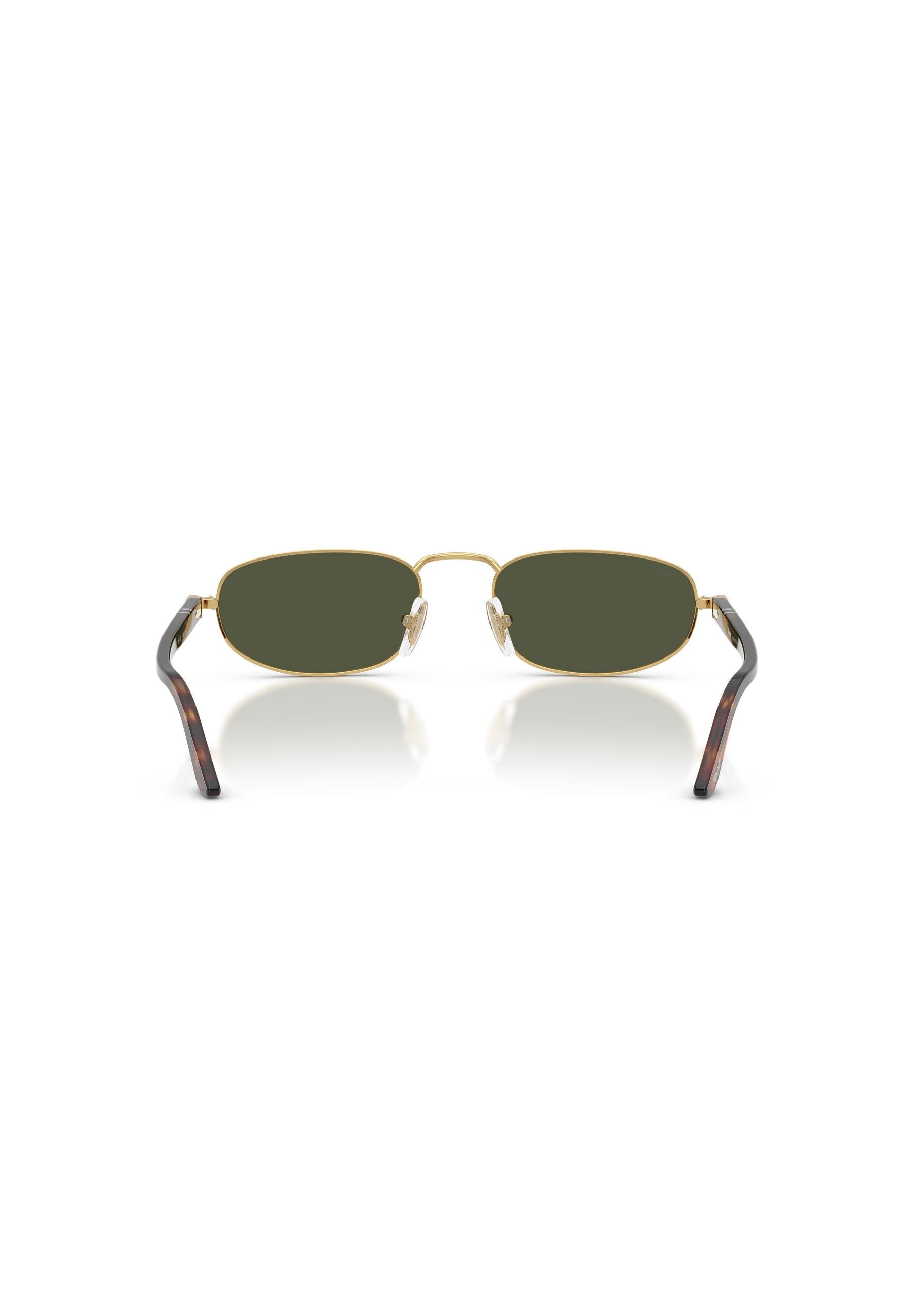 Persol Accessoire homme Lunettes De Soleil — gold