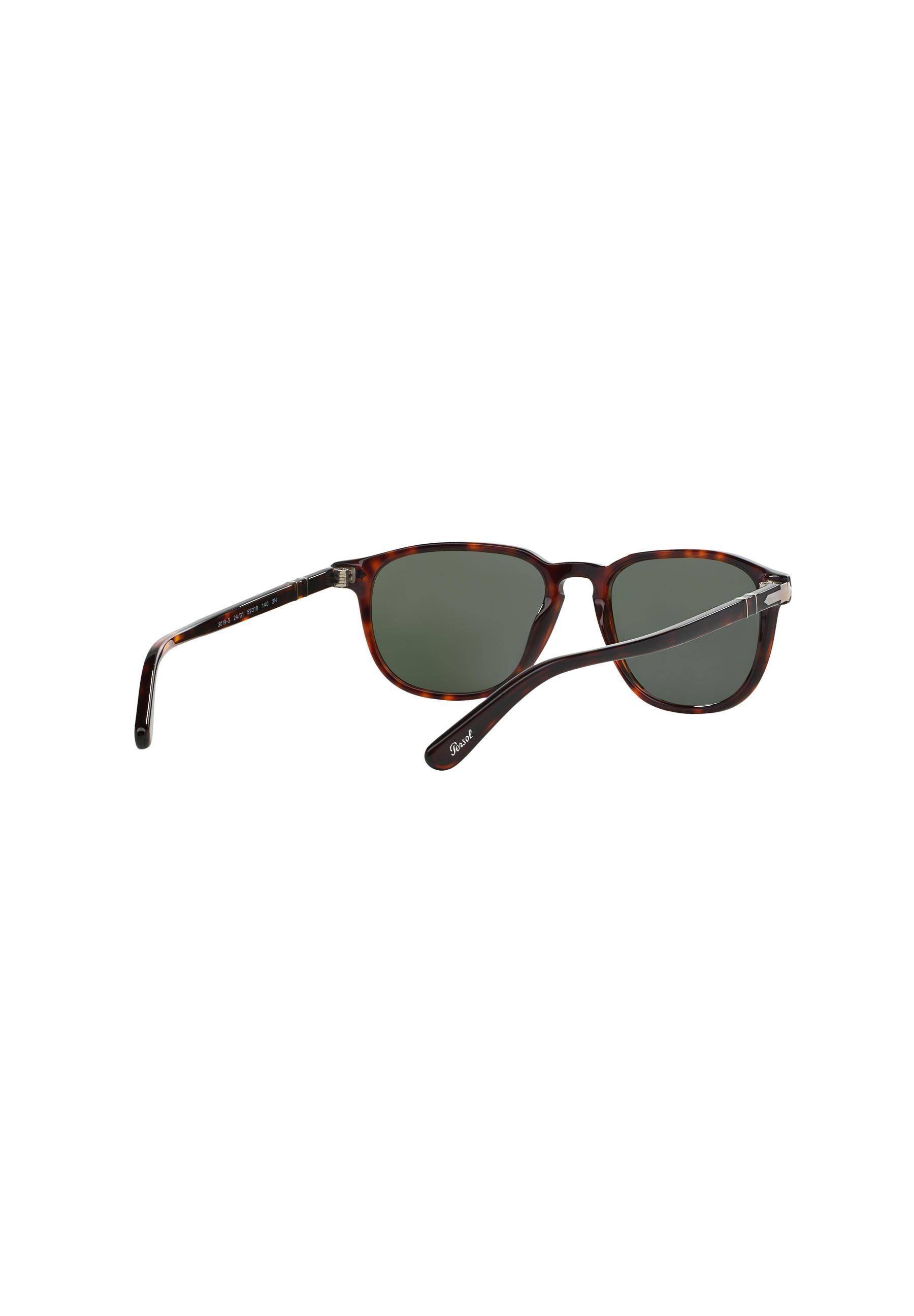 Persol Accessoire homme Lunettes De Soleil — brown