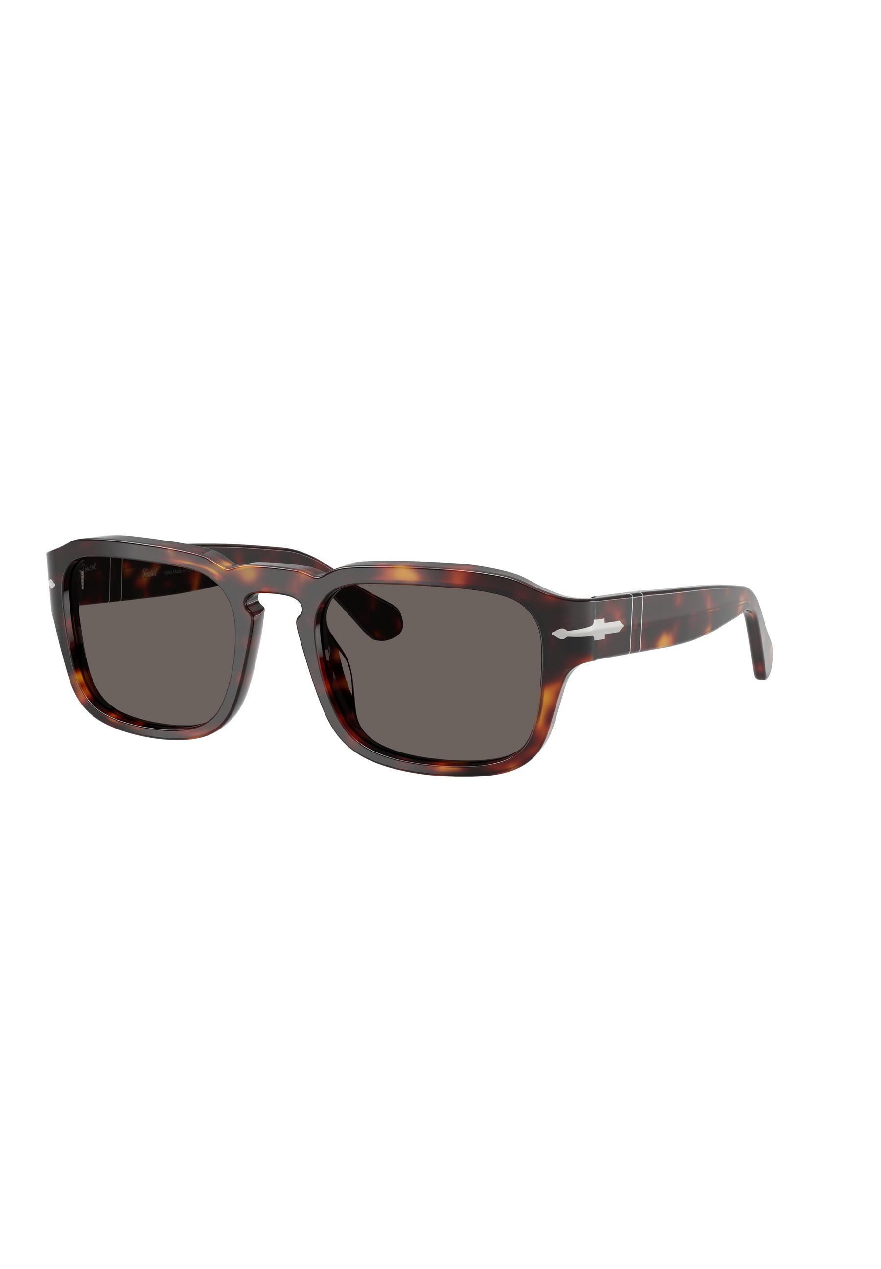 Persol Accessoire homme Lunettes De Soleil — brown