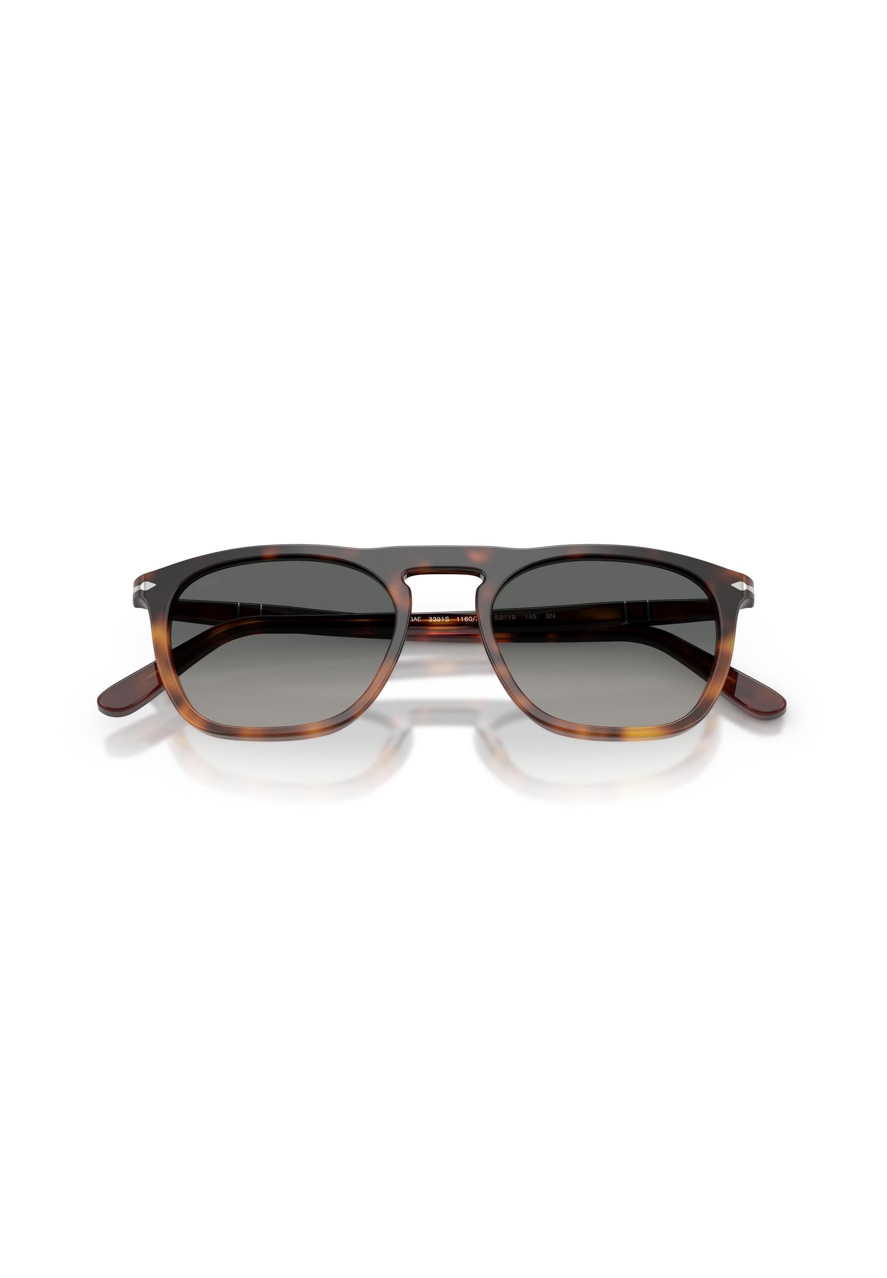 Persol Accessoire homme Lunettes De Soleil — black