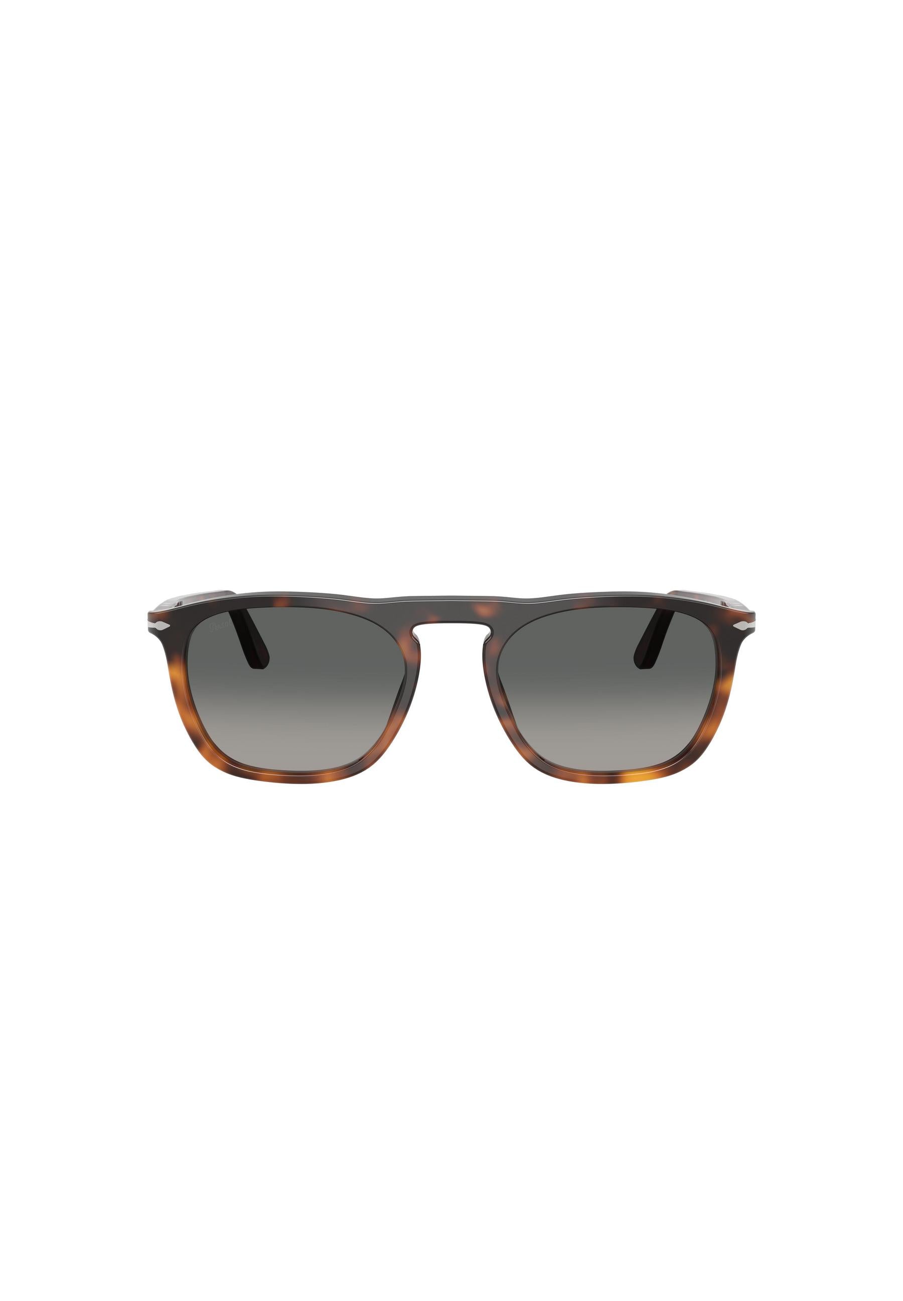 Persol Accessoire homme Lunettes De Soleil — black