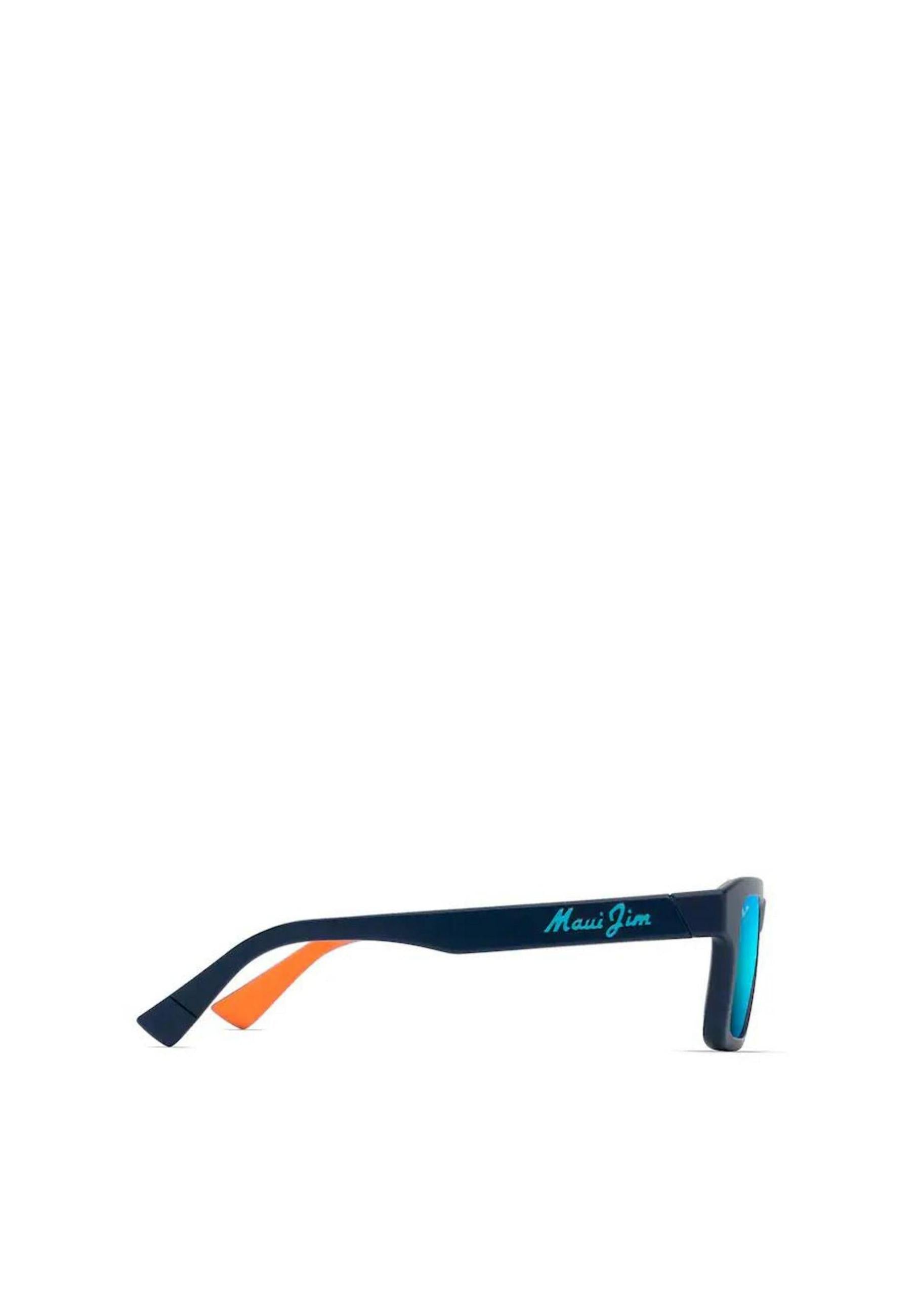 Maui Jim Accessoire homme Lunettes De Soleil — blue