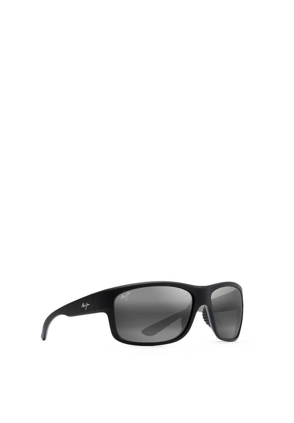 Maui Jim Accessoire homme Lunettes De Soleil — grey