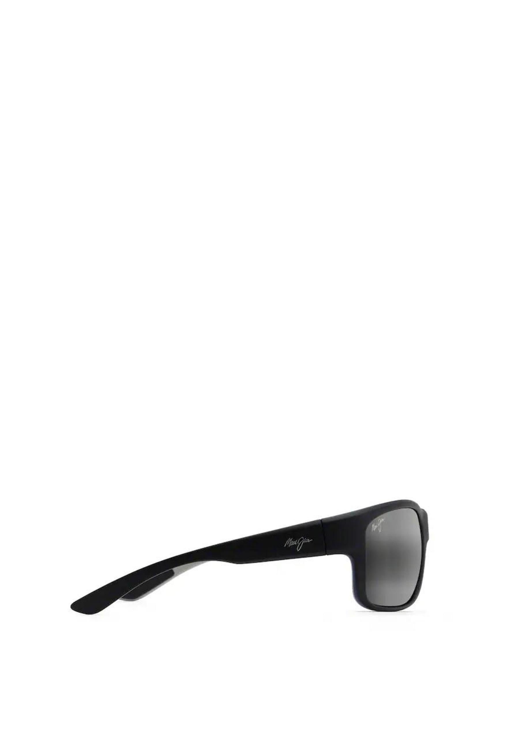 Maui Jim Accessoire homme Lunettes De Soleil — grey