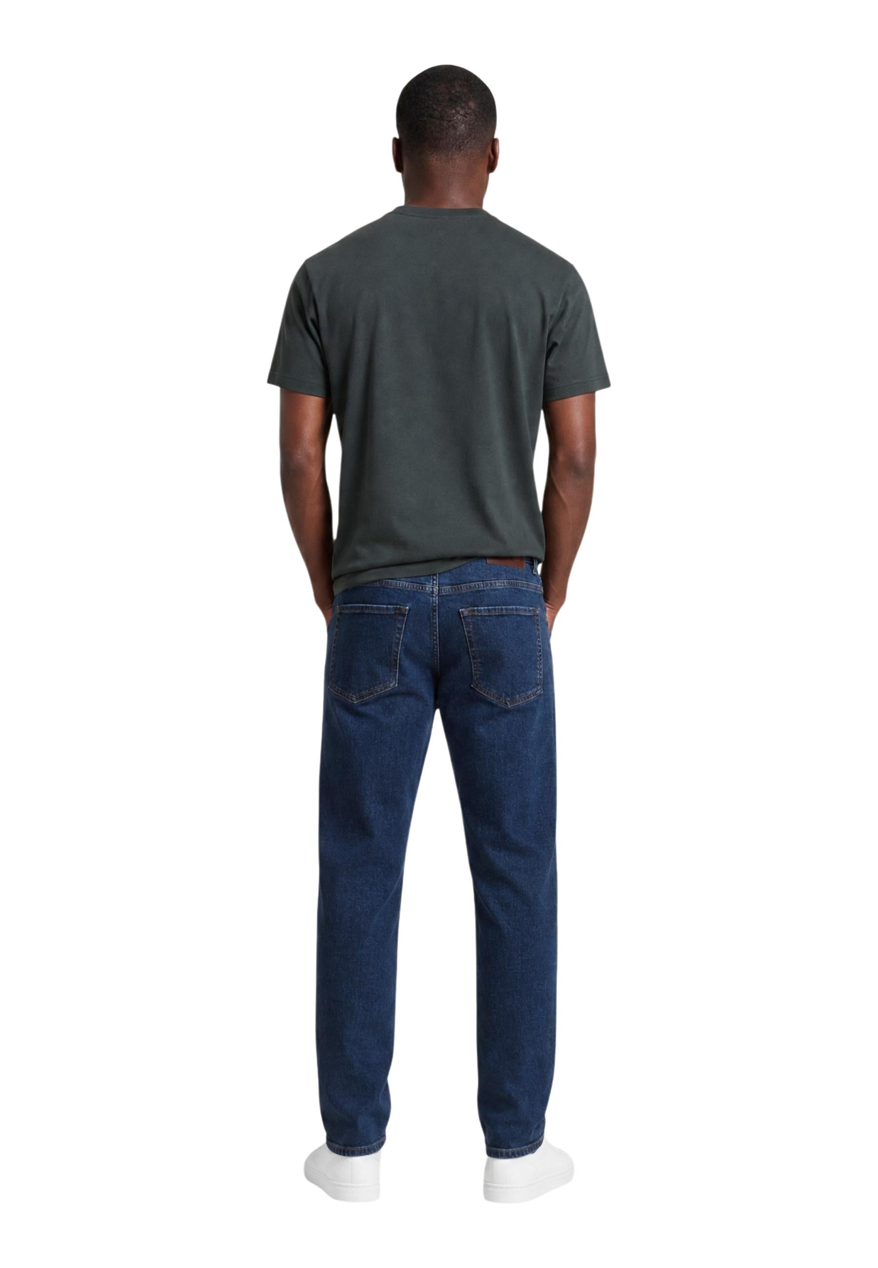 Armani Exchange Homme T-Shirts
