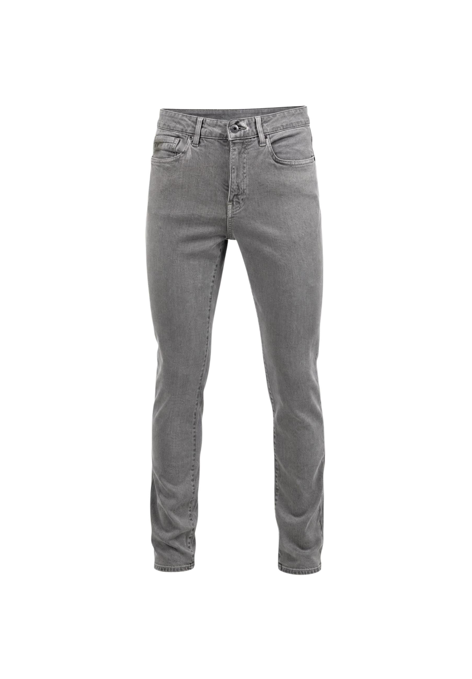Armani Exchange Jean homme — beige
