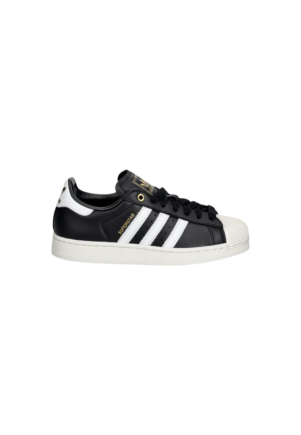 Adidas Originals Baskets homme — black