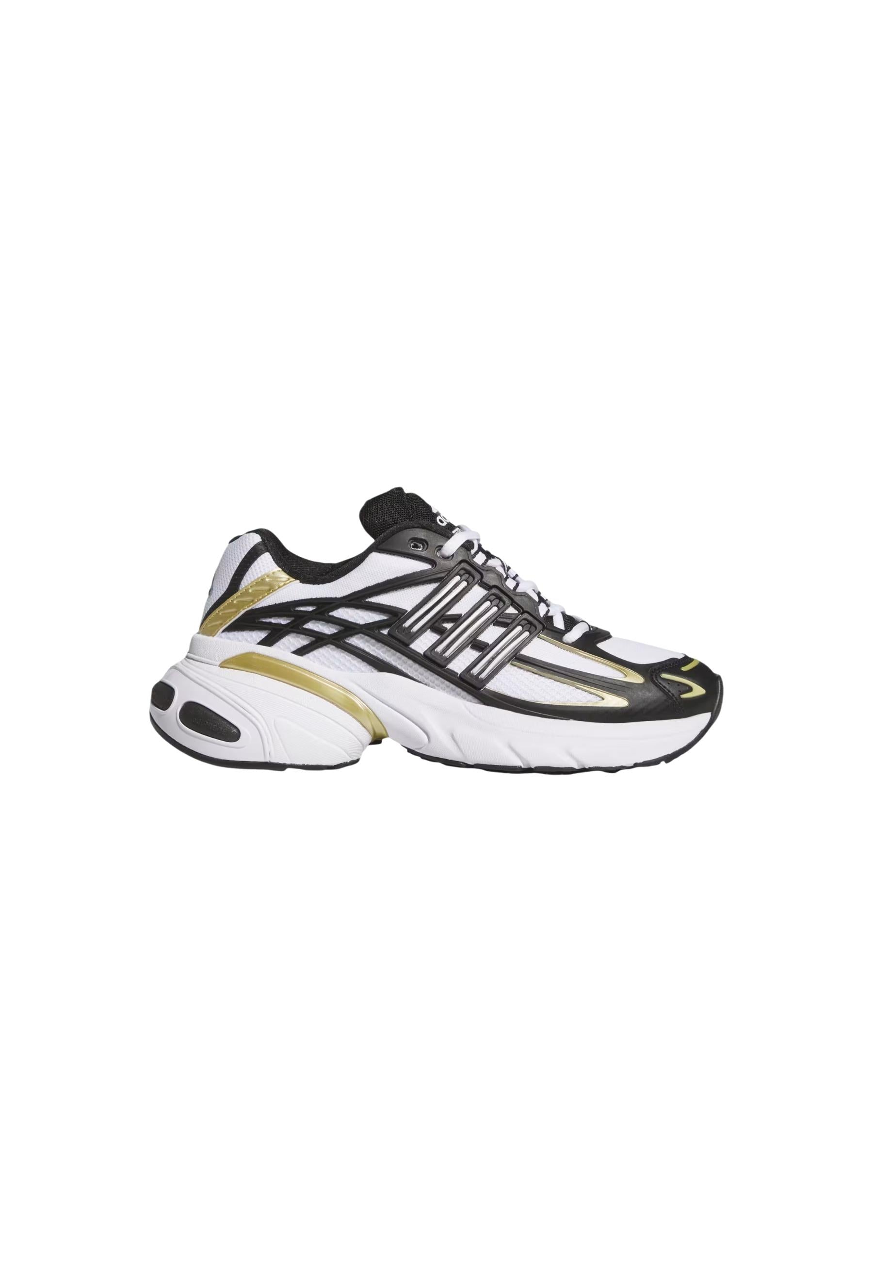 Adidas Originals Baskets femme — white
