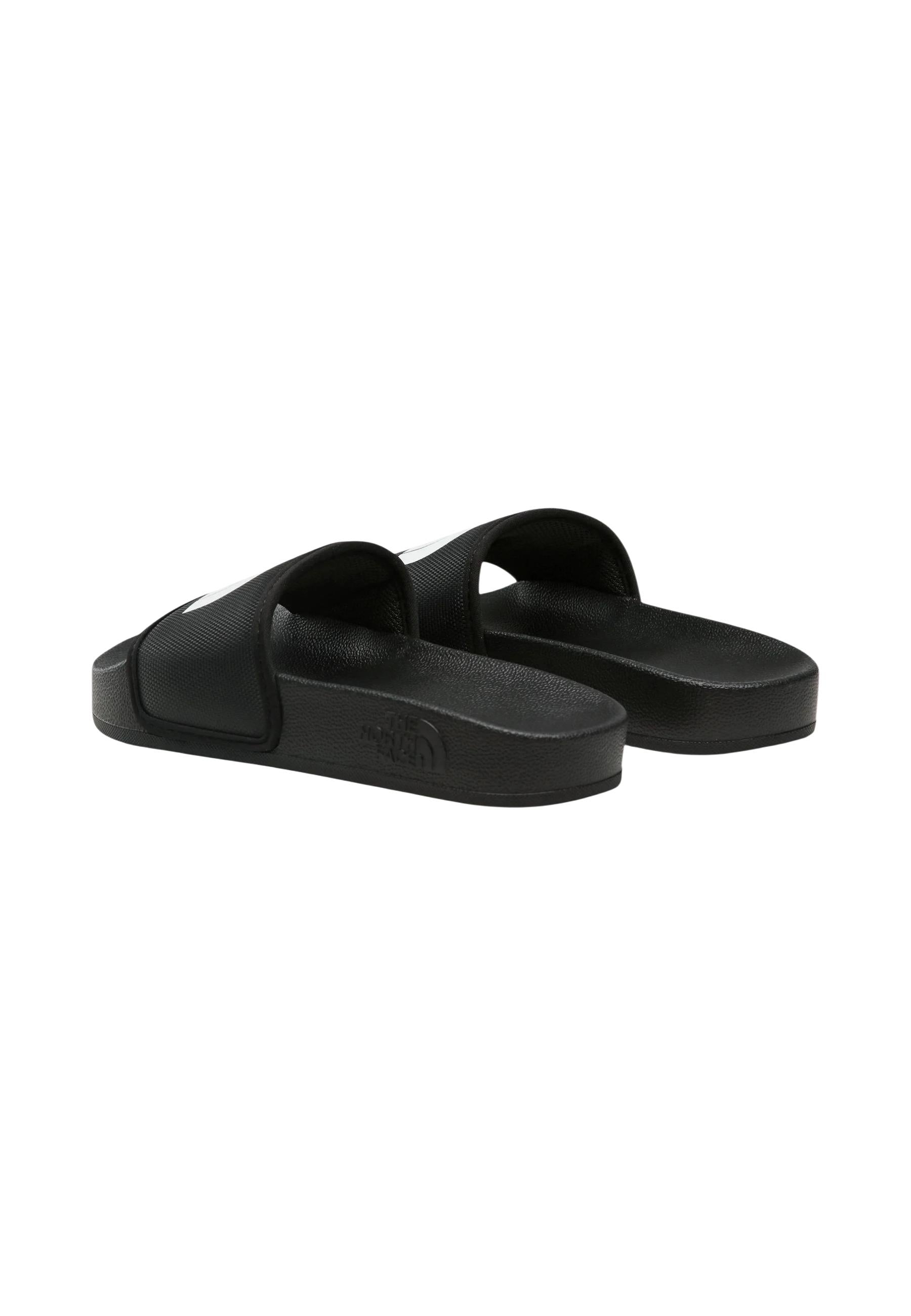 The North Face Chaussures femme Mules — black