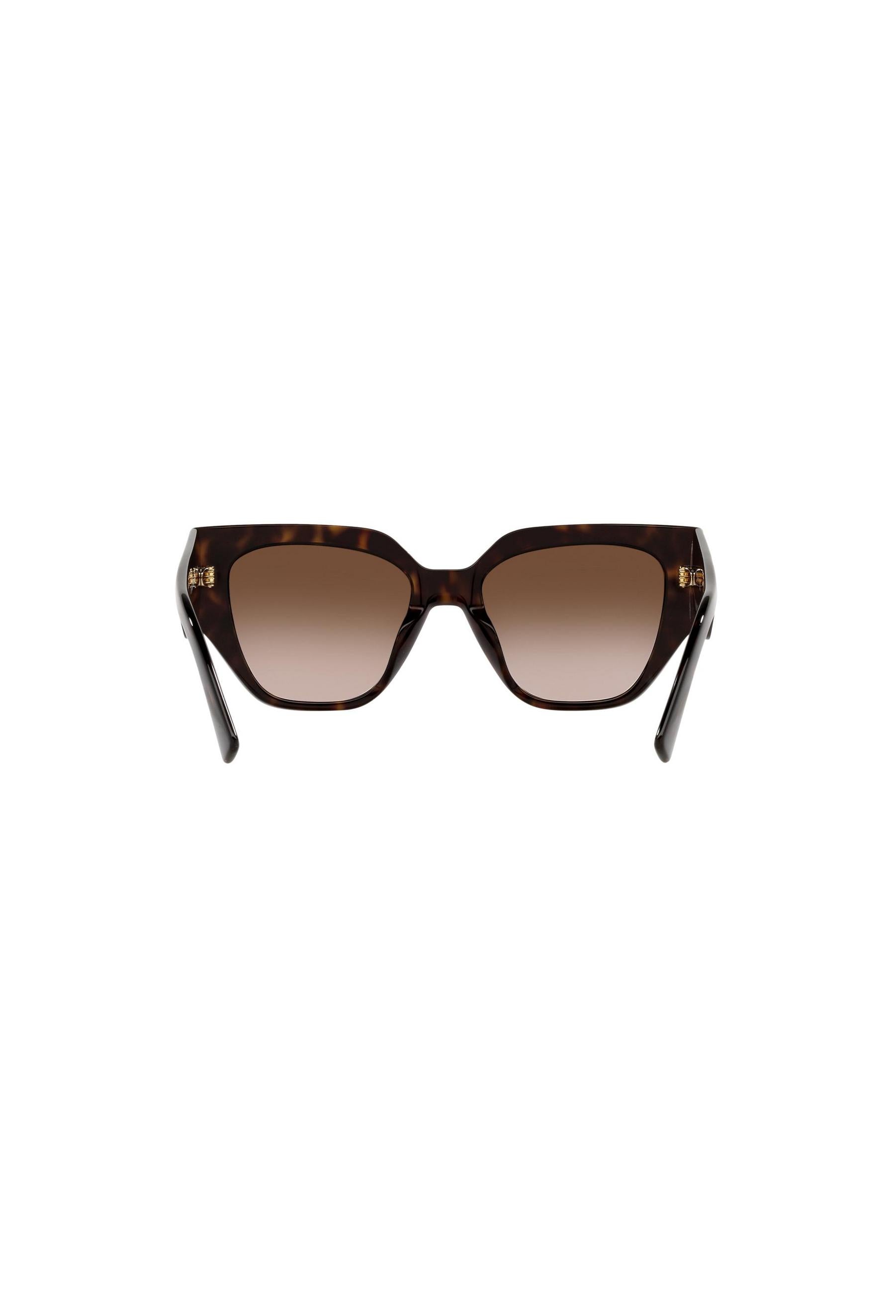 Vogue Eyewear Accessoire femme Lunettes De Soleil — brown