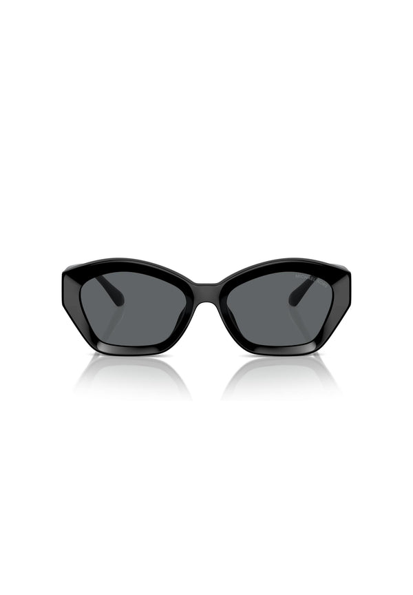 Michael Kors Accessoire femme Lunettes De Soleil — black