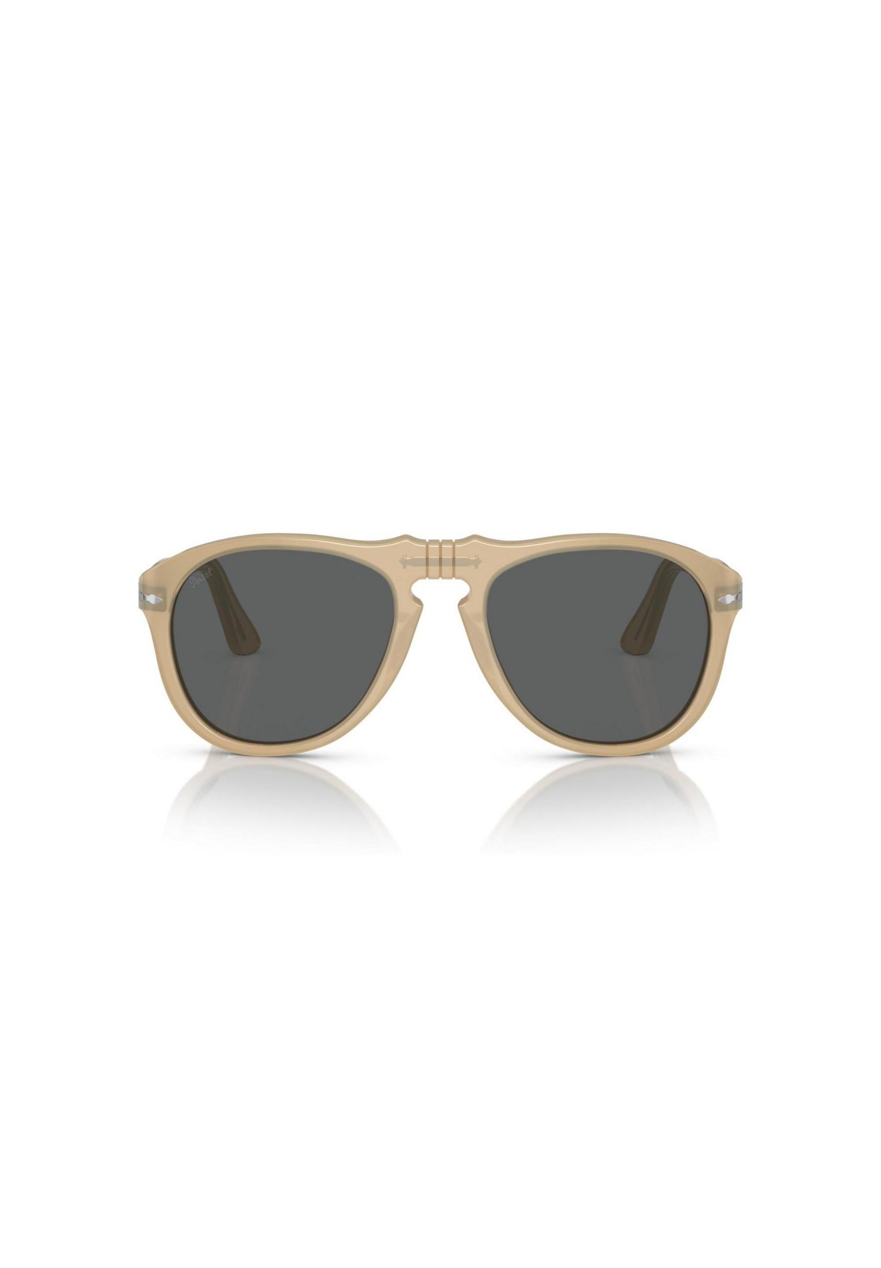 Persol Accessoire homme Lunettes De Soleil — beige