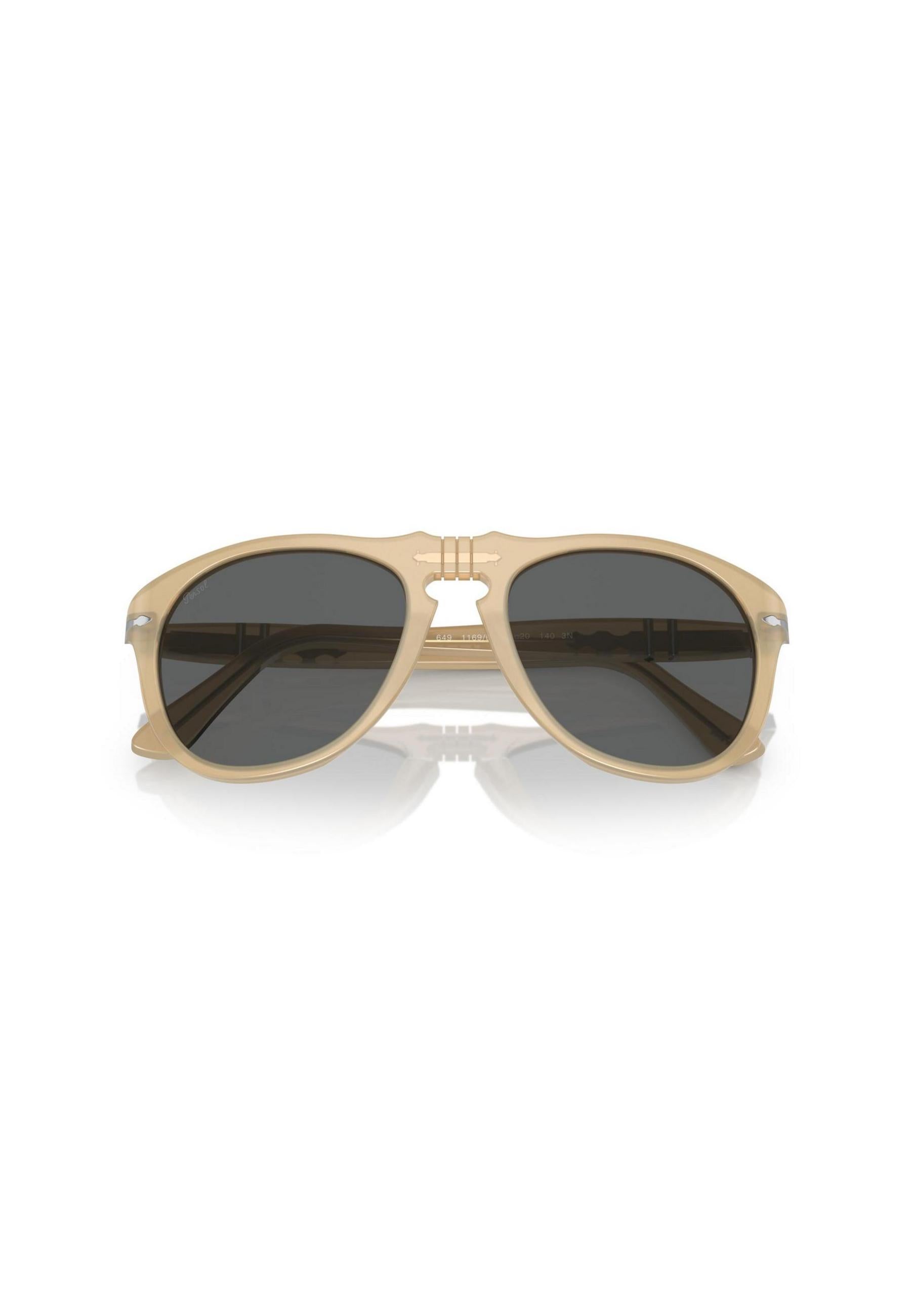 Persol Accessoire homme Lunettes De Soleil — beige