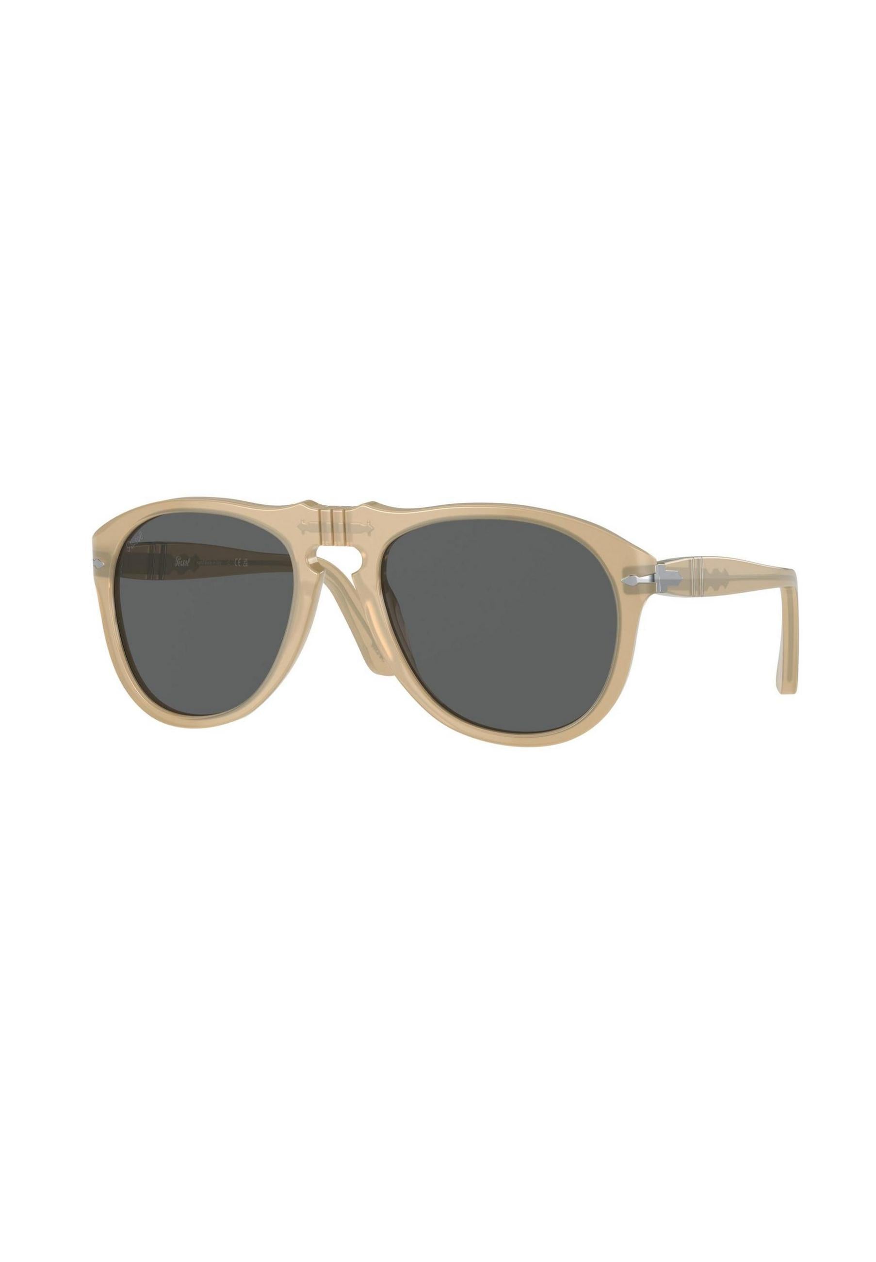 Persol Accessoire homme Lunettes De Soleil — beige