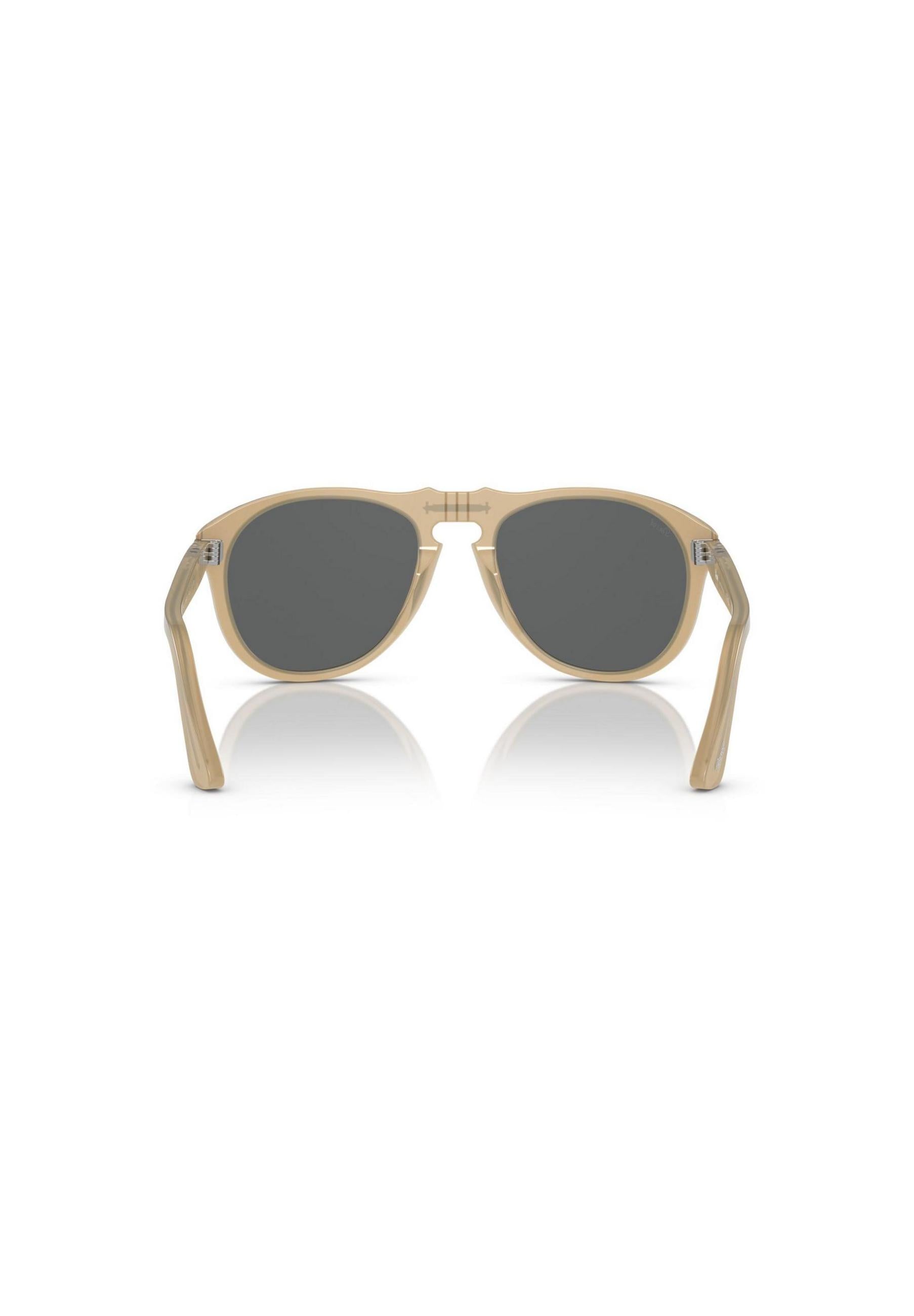 Persol Accessoire homme Lunettes De Soleil — beige