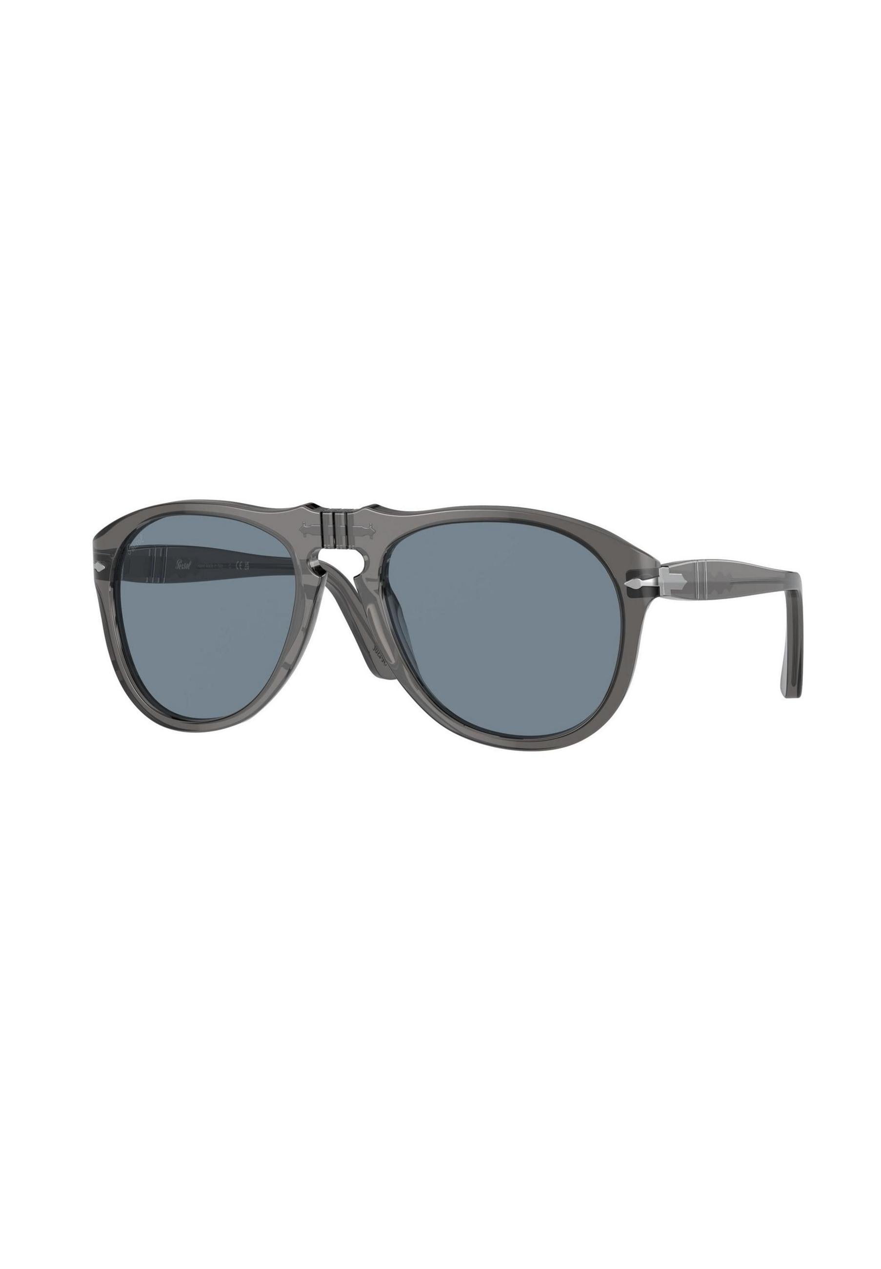 Persol Accessoire homme Lunettes De Soleil — grey