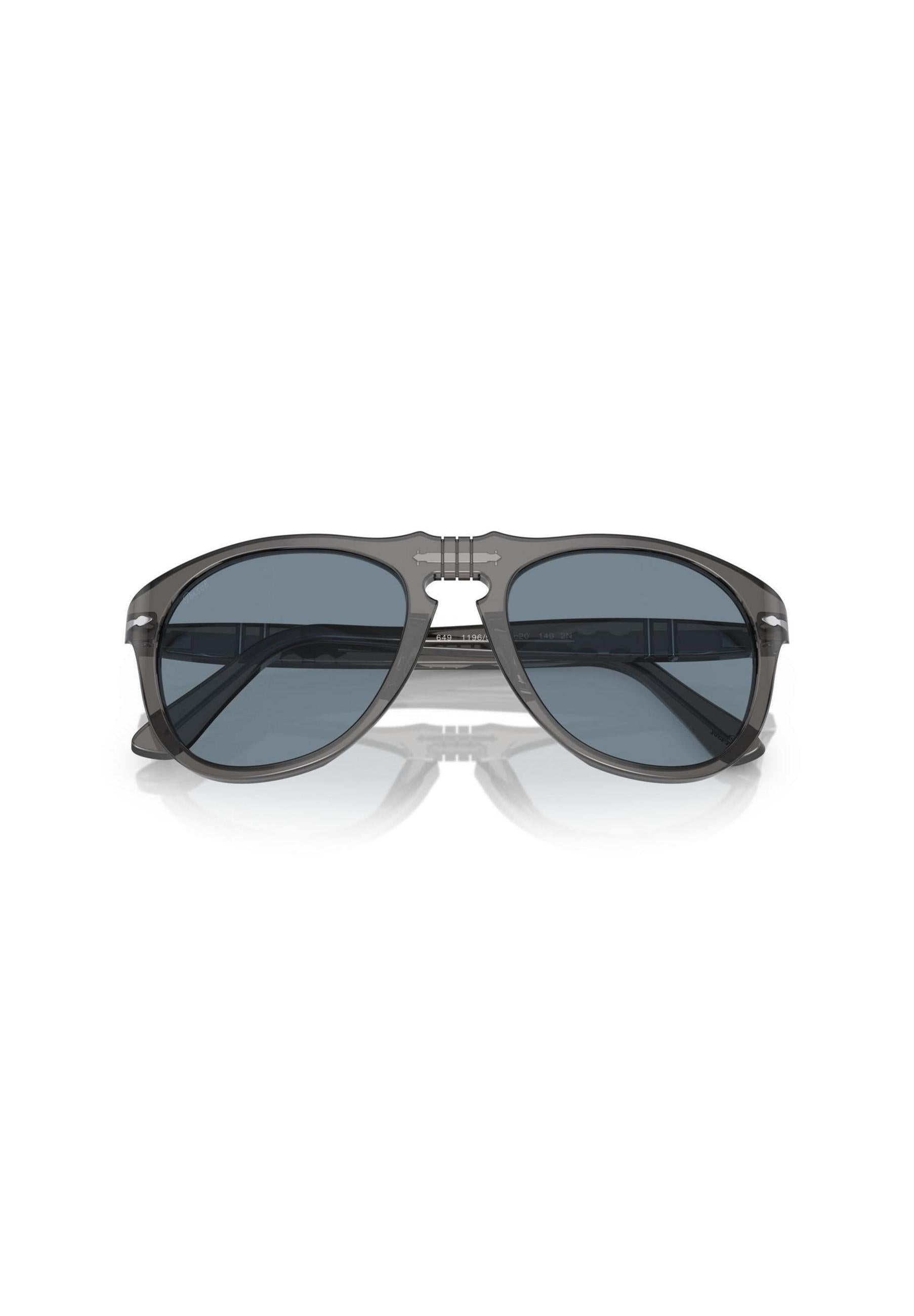 Persol Accessoire homme Lunettes De Soleil — grey