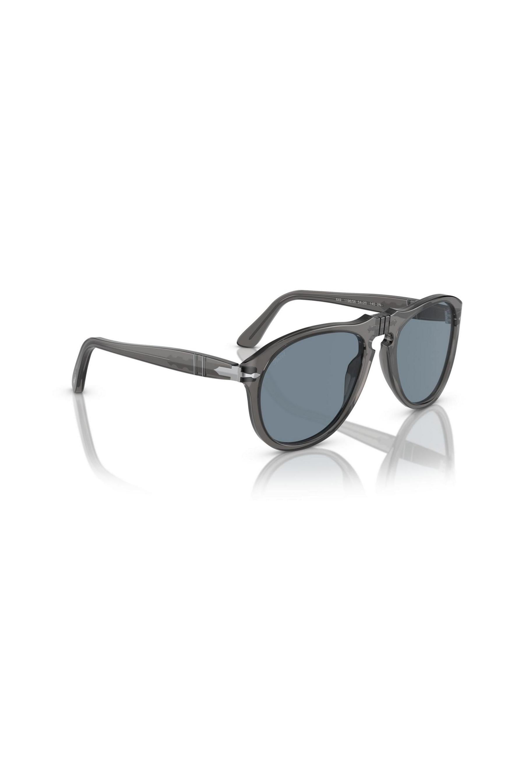 Persol Accessoire homme Lunettes De Soleil — grey