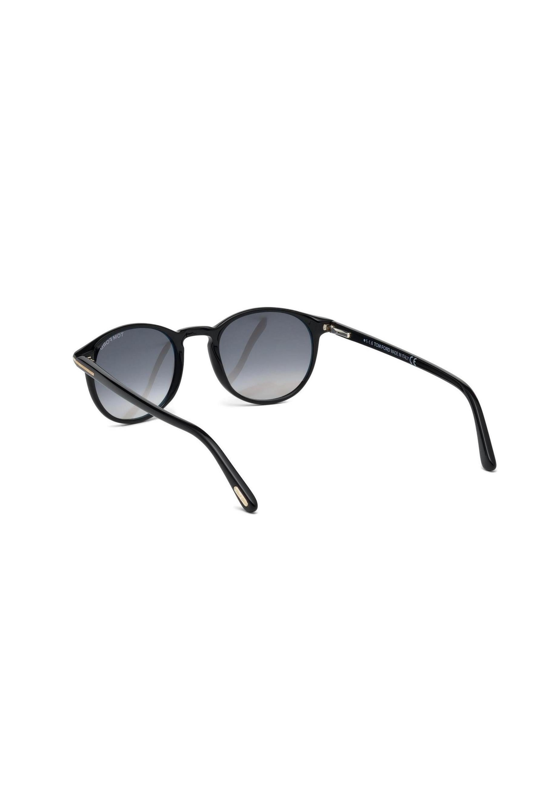 Tom Ford Accessoire homme Lunettes De Soleil — black