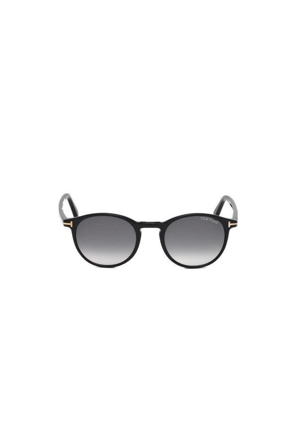 Tom Ford Accessoire homme Lunettes De Soleil — black