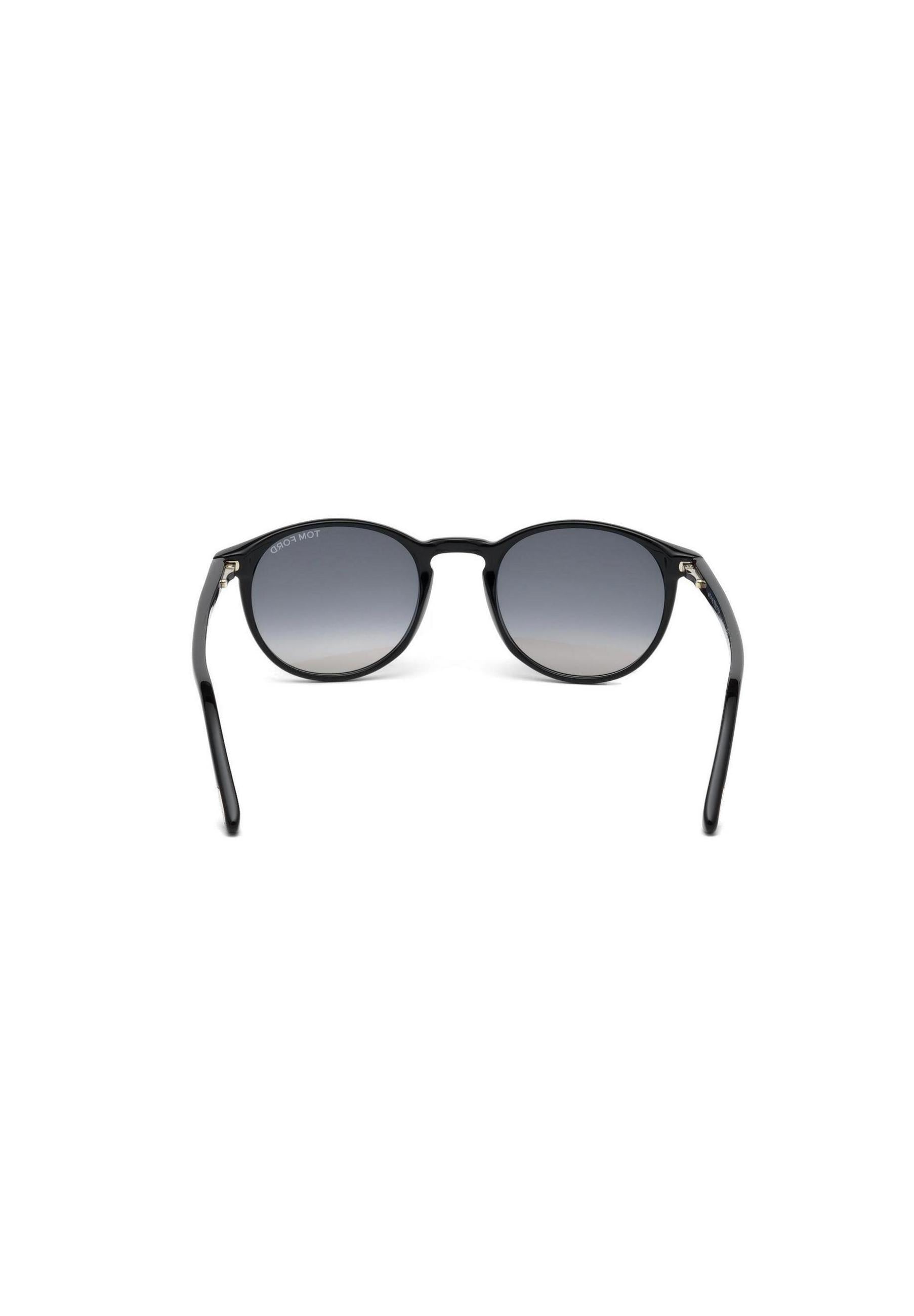 Tom Ford Accessoire homme Lunettes De Soleil — black