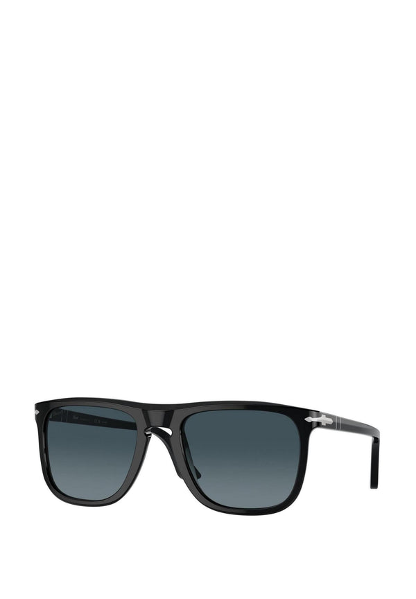 Persol Accessoire homme Lunettes De Soleil — black
