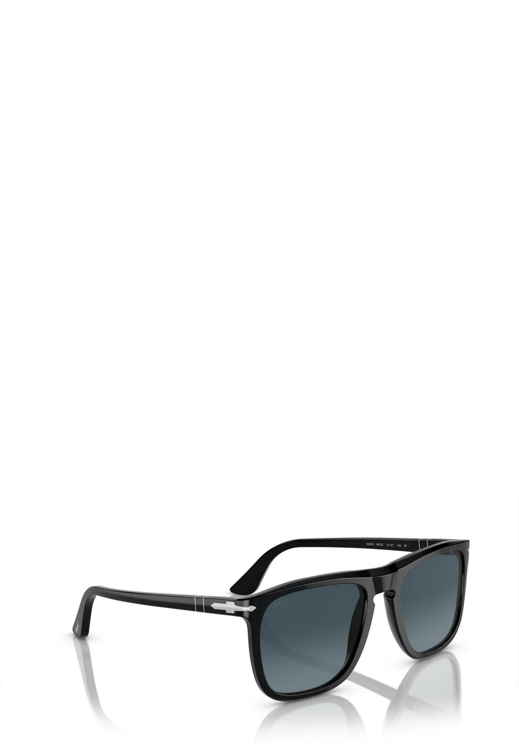 Persol Accessoire homme Lunettes De Soleil — black