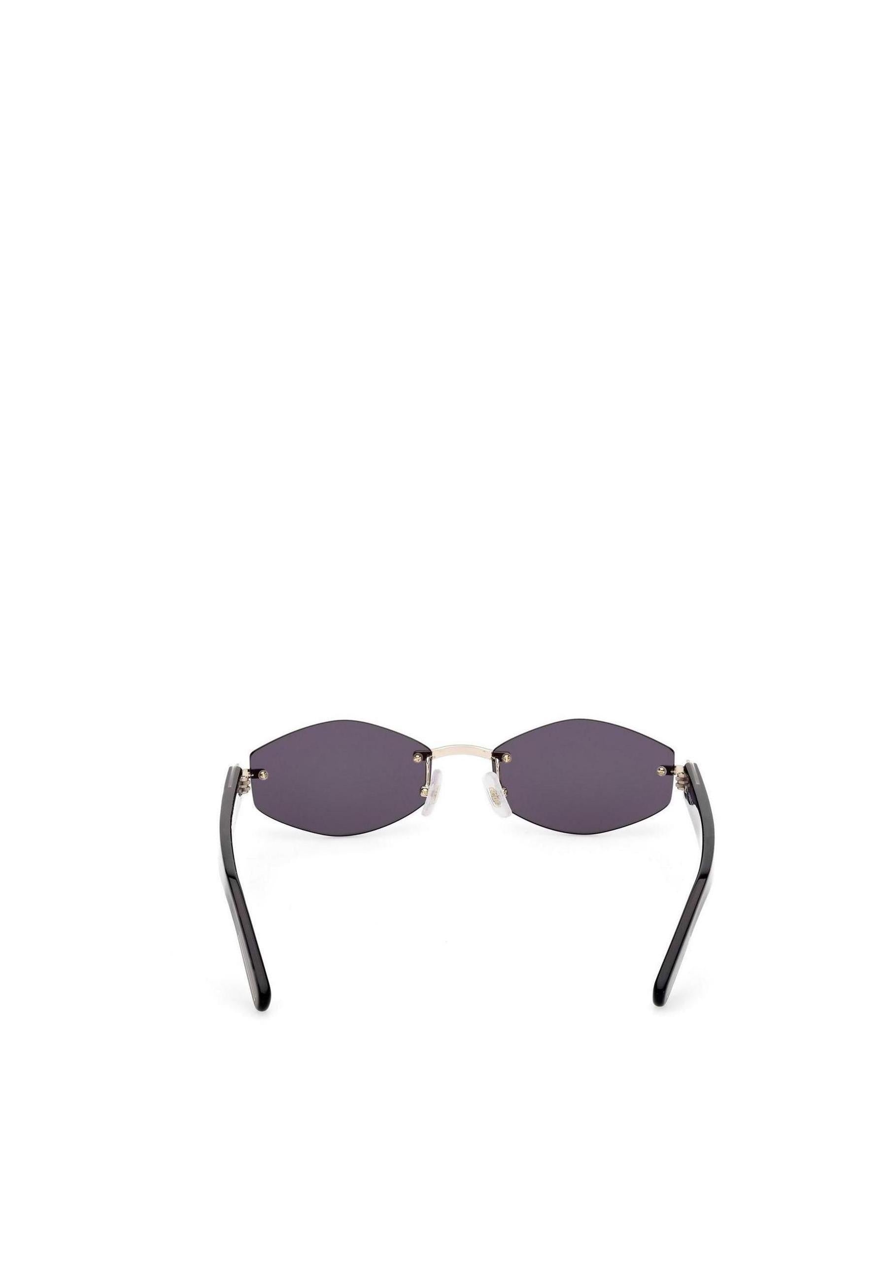 Gcds Accessoire homme Lunettes De Soleil — grey