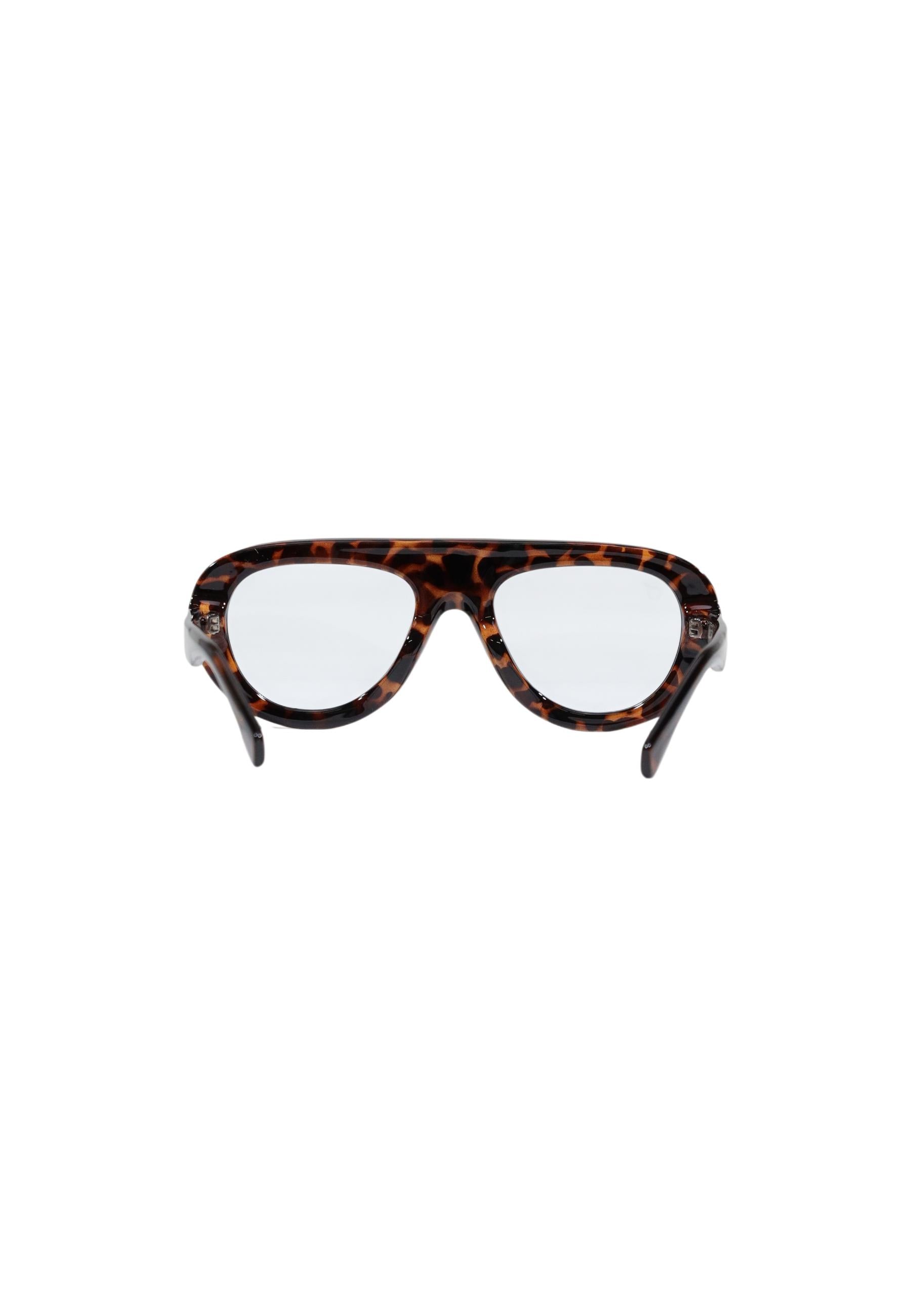 Os Sunglasses Accessoire femme Lunettes De Soleil — blue