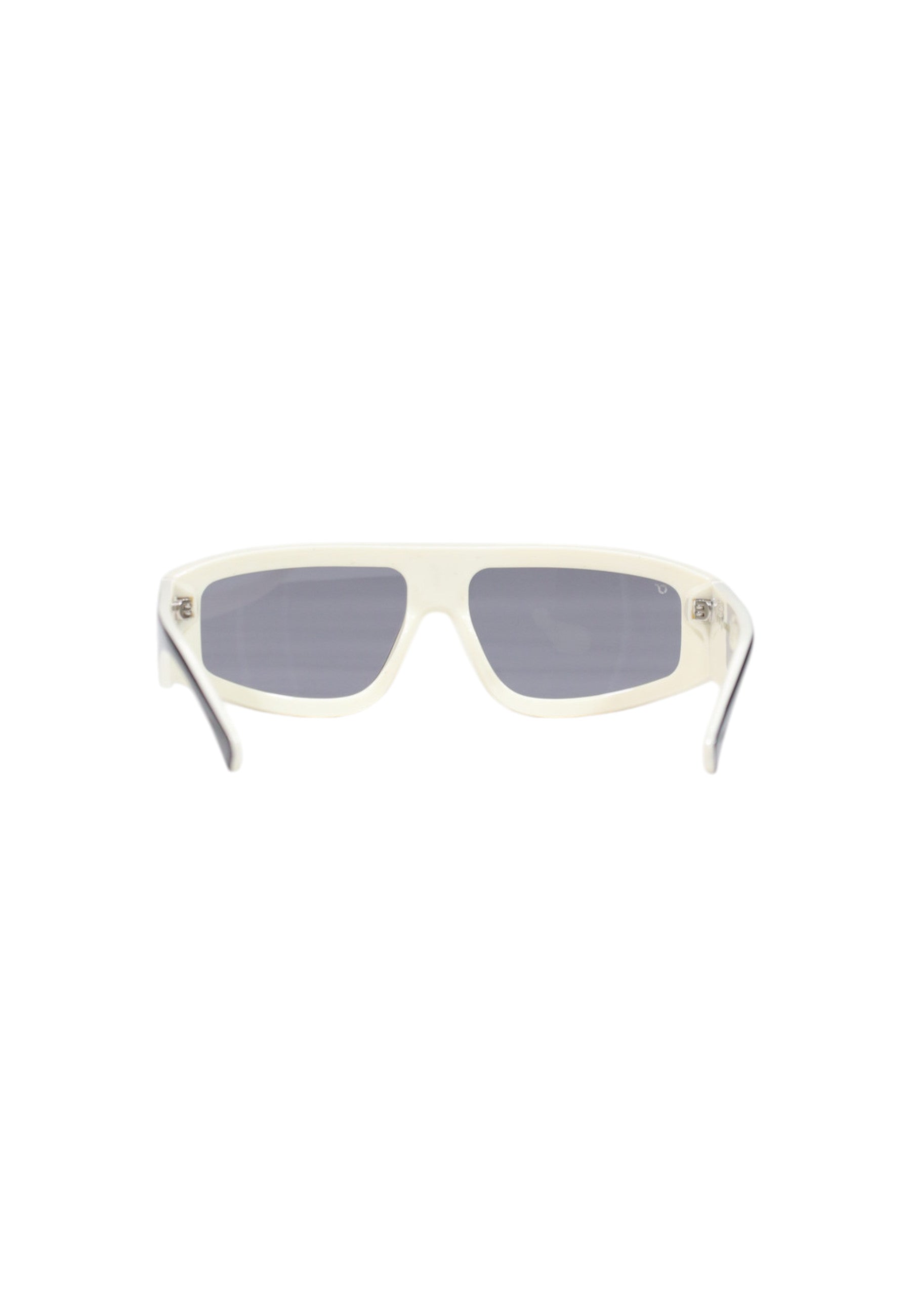 Os Sunglasses Accessoire homme Lunettes De Soleil — black