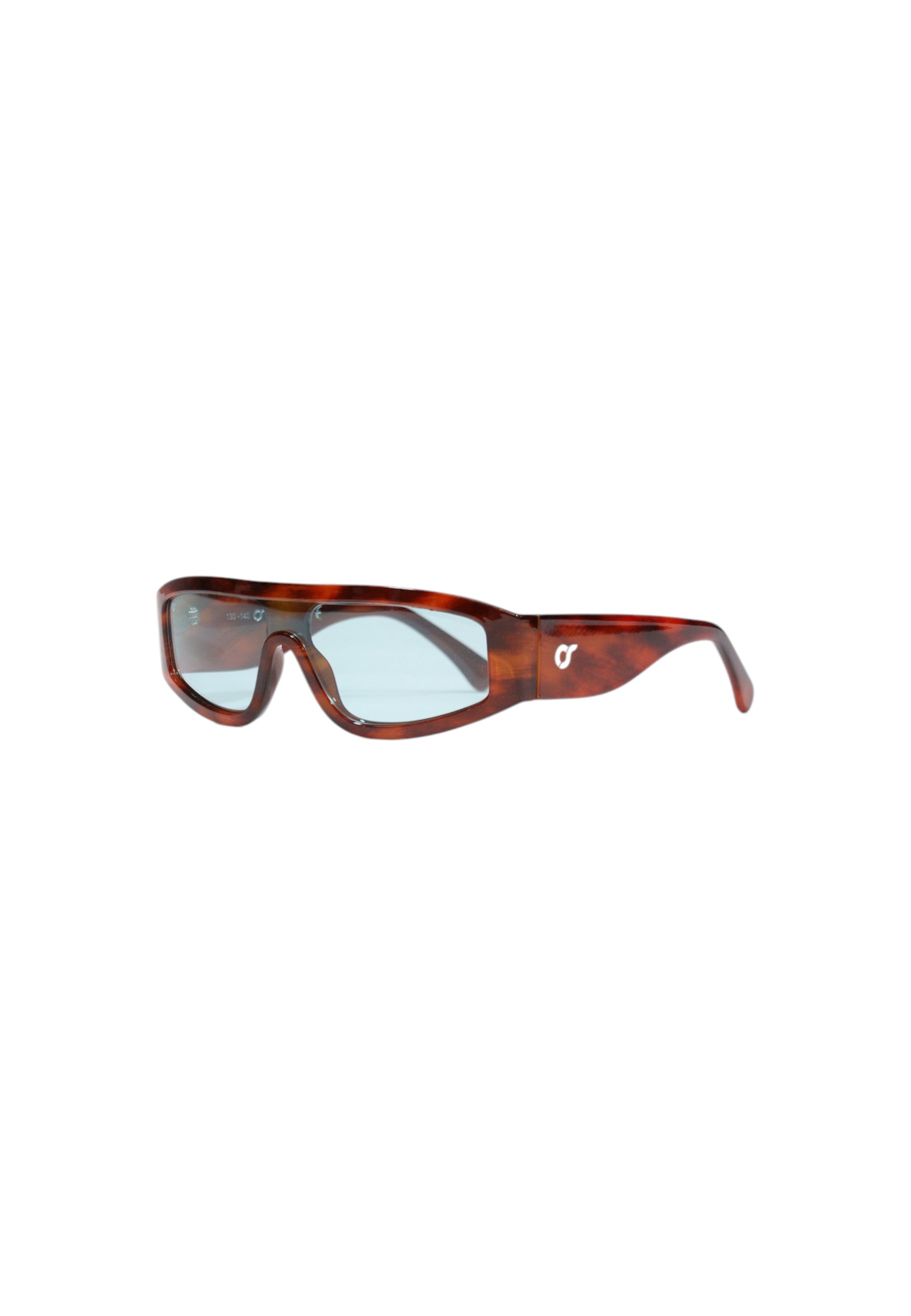 Os Sunglasses Accessoire homme Lunettes De Soleil — blue