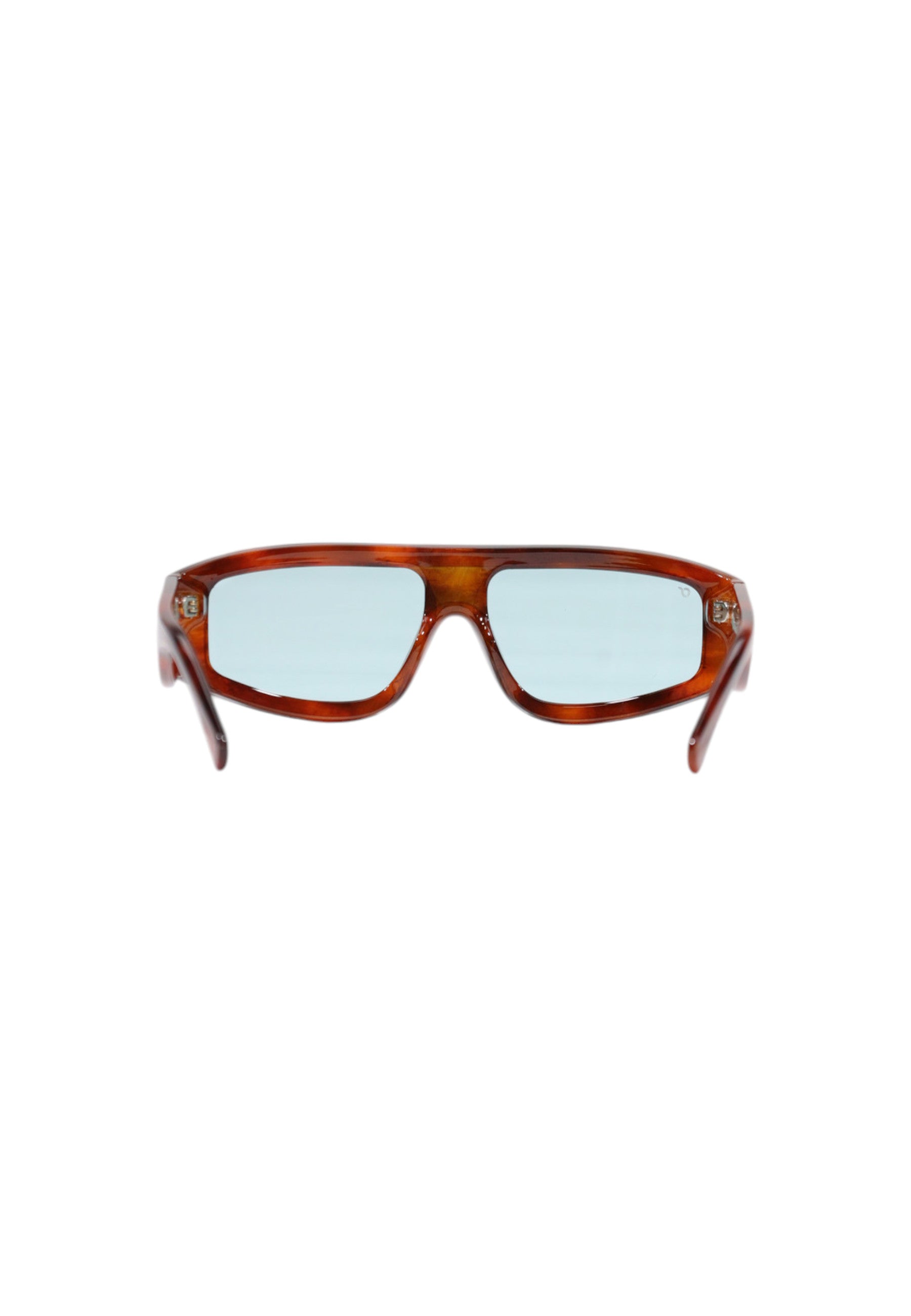 Os Sunglasses Accessoire homme Lunettes De Soleil — blue