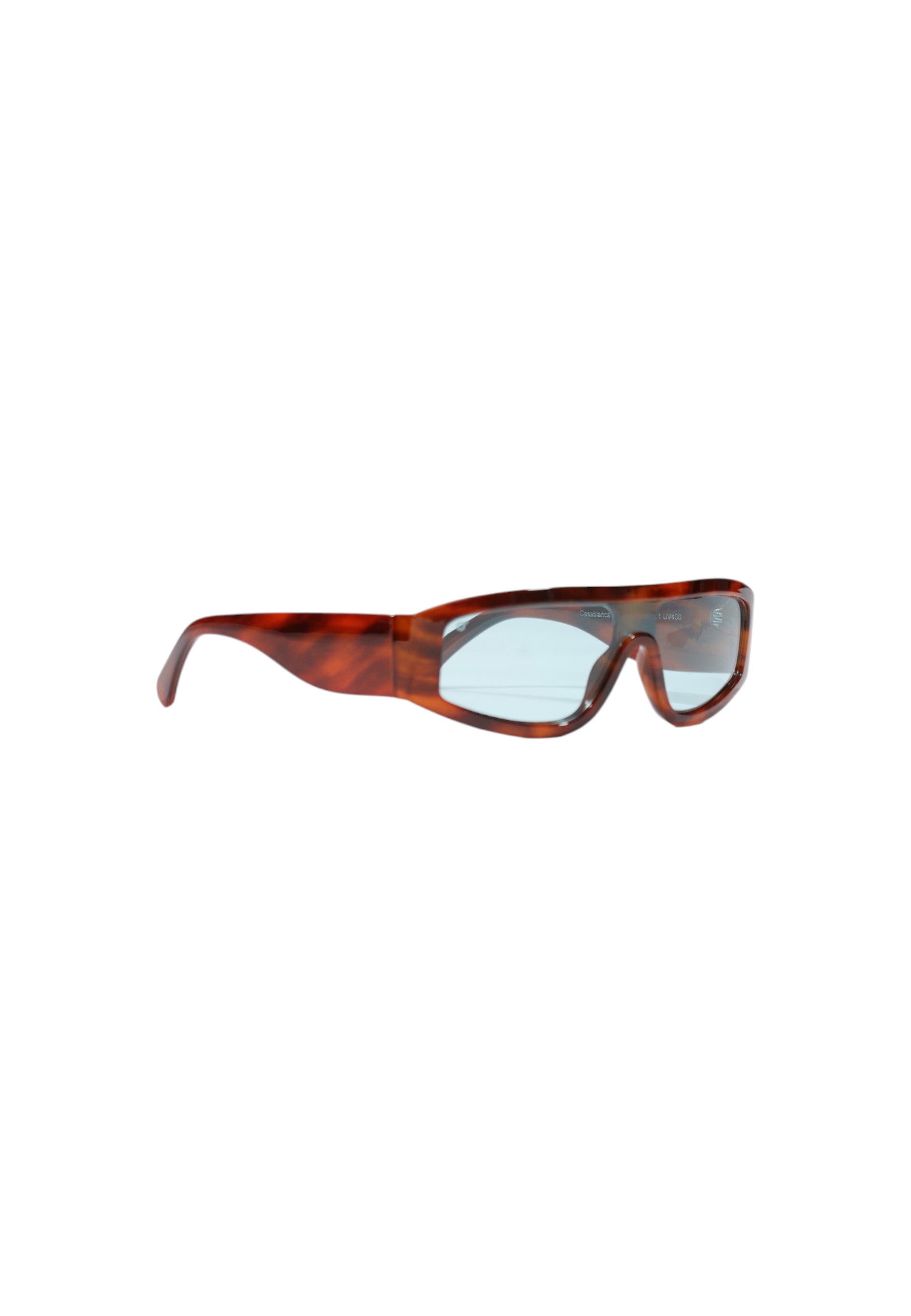 Os Sunglasses Accessoire homme Lunettes De Soleil — blue