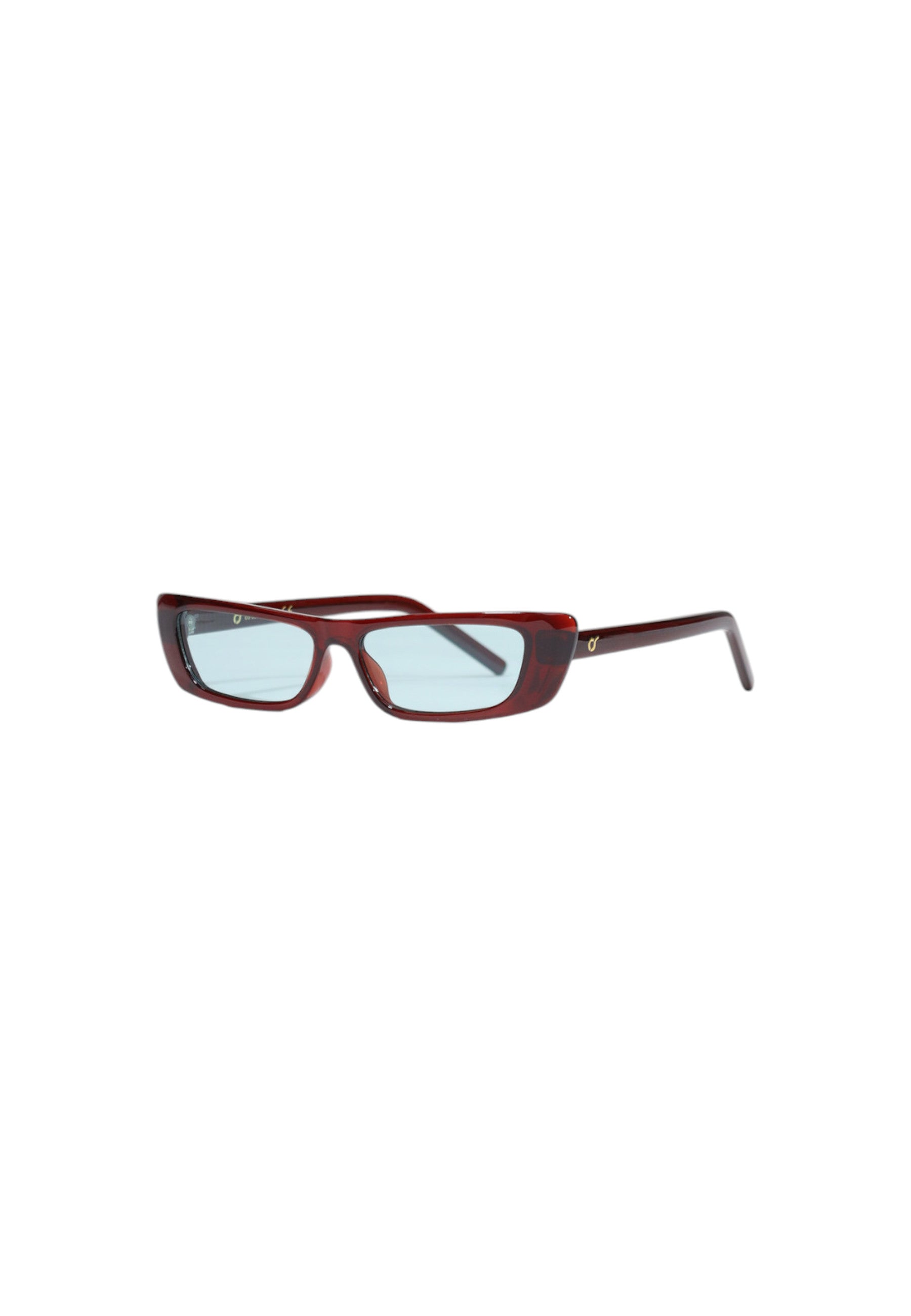 Os Sunglasses Accessoire femme Lunettes De Soleil — purple