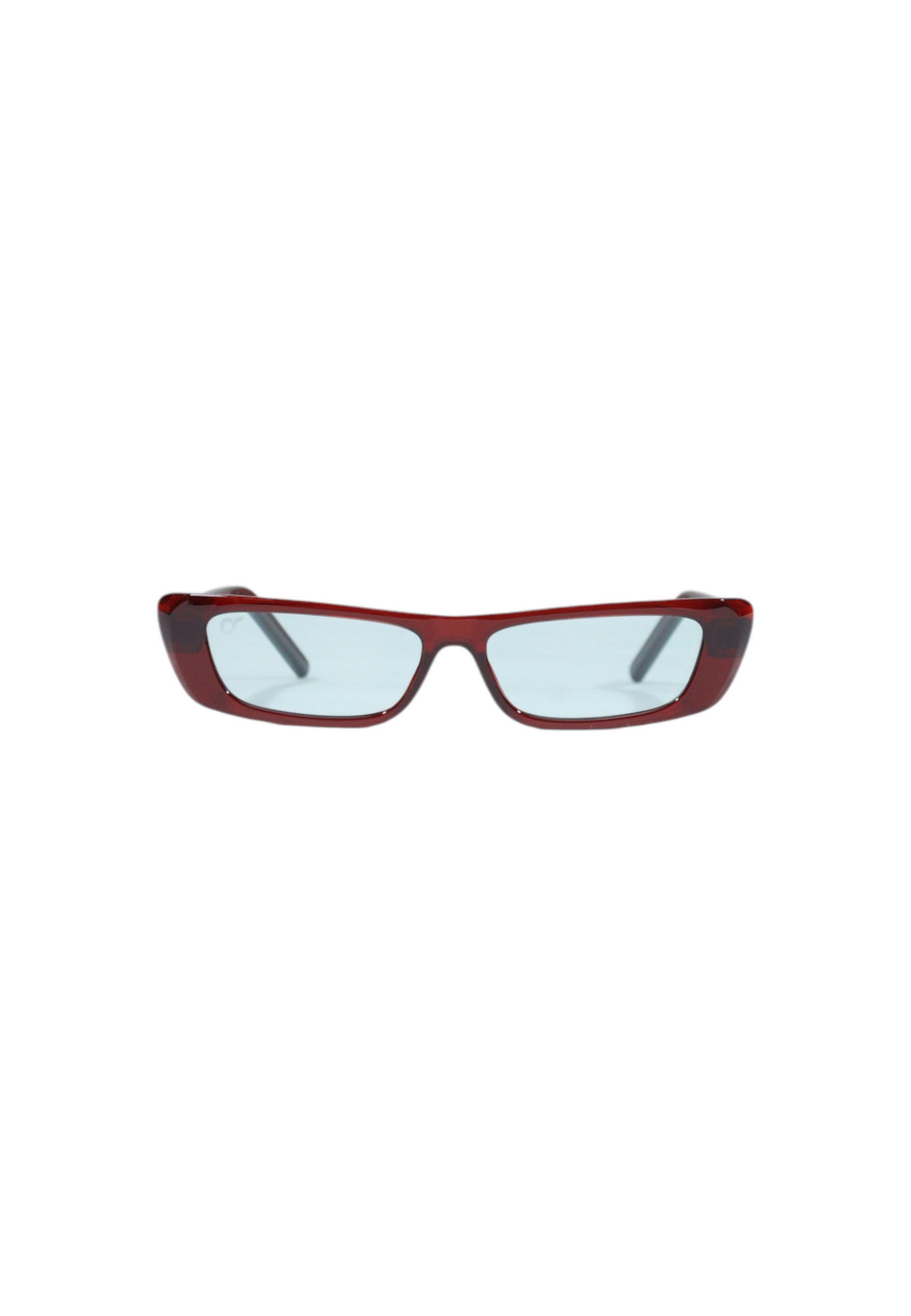 Os Sunglasses Accessoire femme Lunettes De Soleil — purple