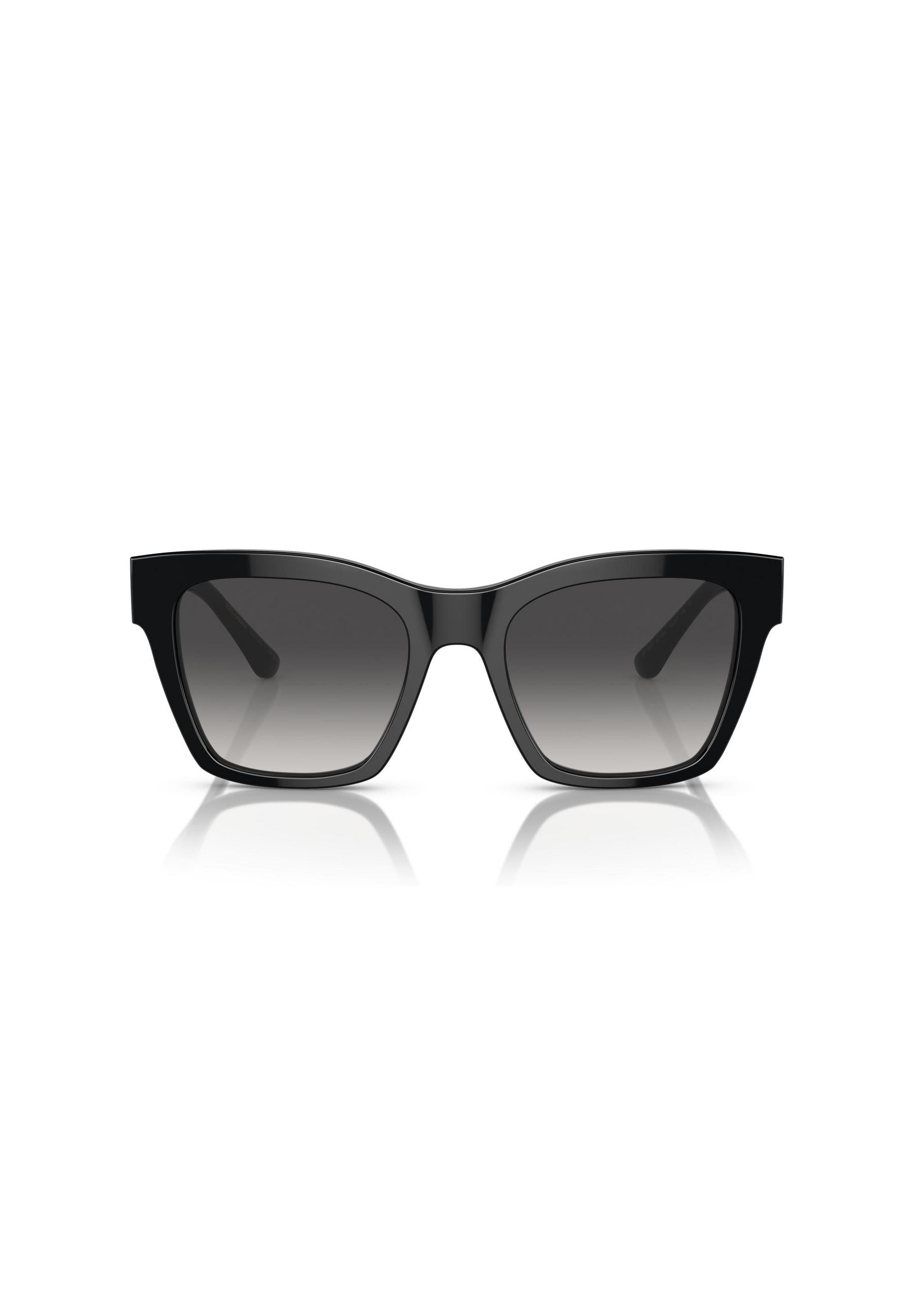 Dolce & Gabbana Accessoire femme Lunettes De Soleil — black