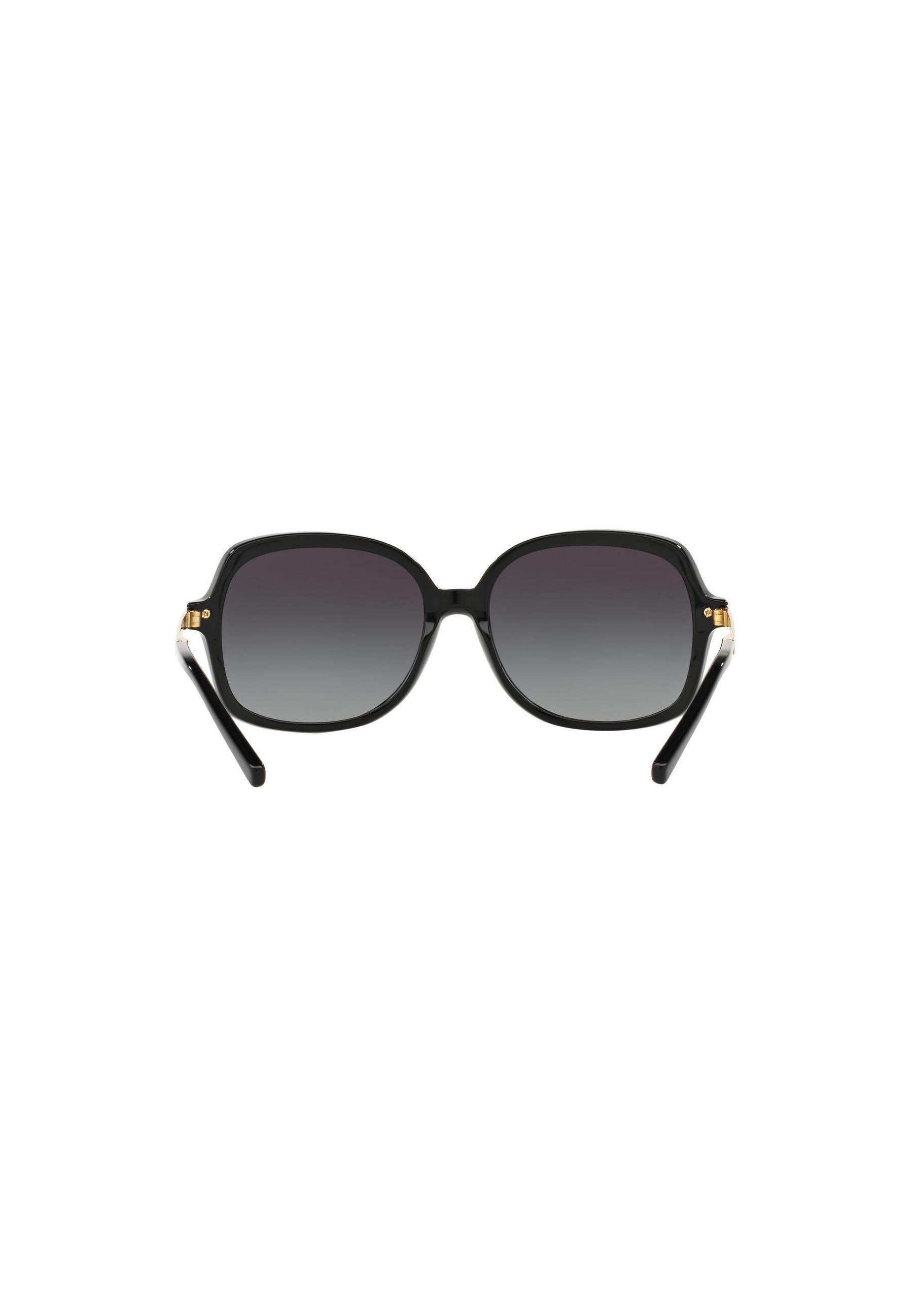 Michael Kors Accessoire femme Lunettes De Soleil — black