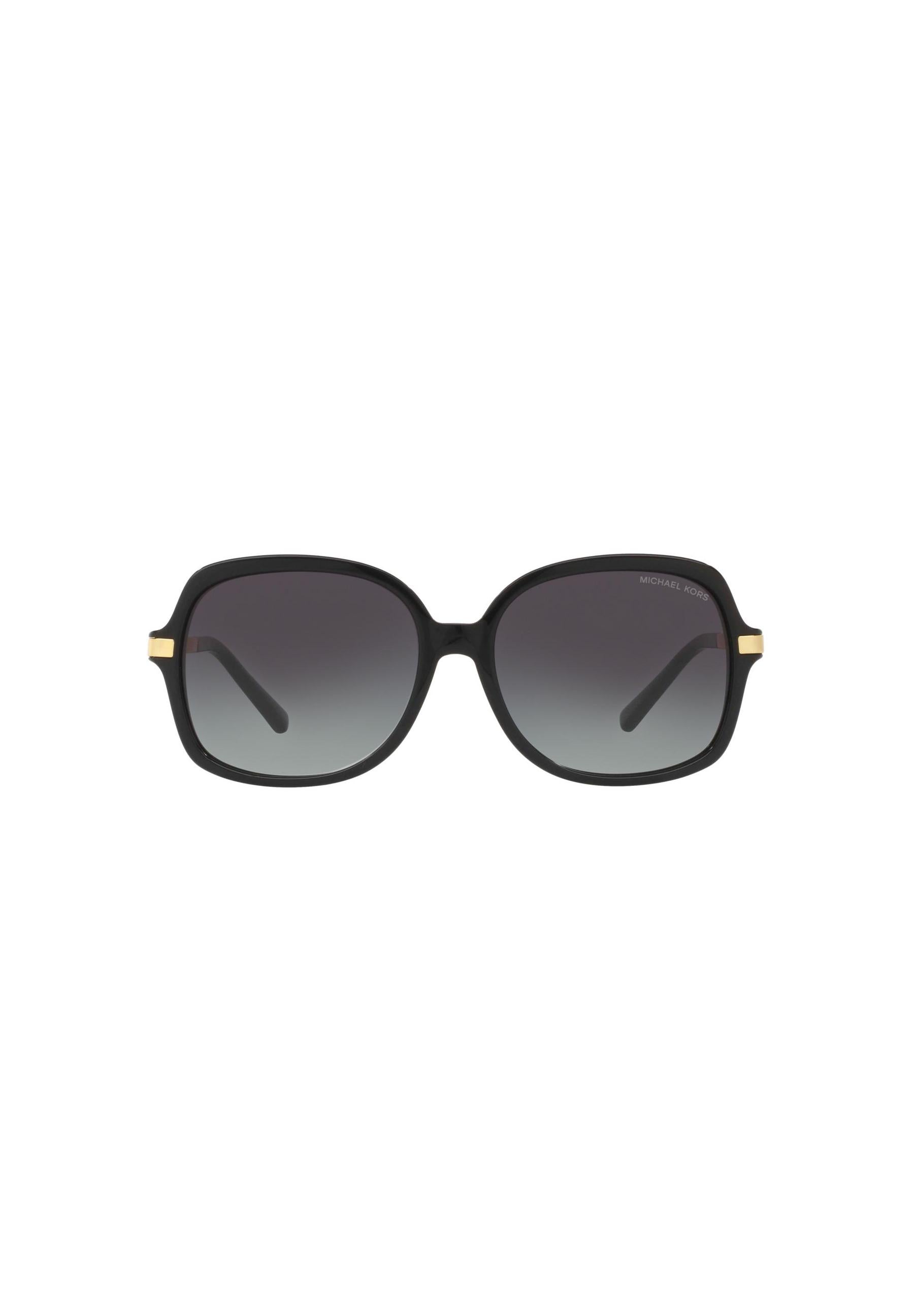 Michael Kors Accessoire femme Lunettes De Soleil — black
